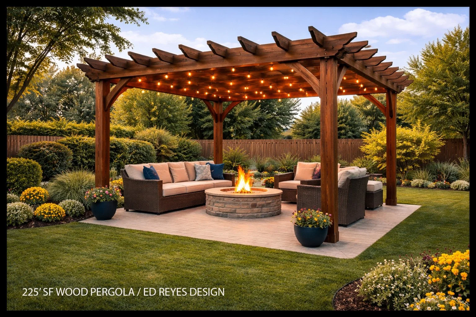 trellis pergola wood 001-A.jpg