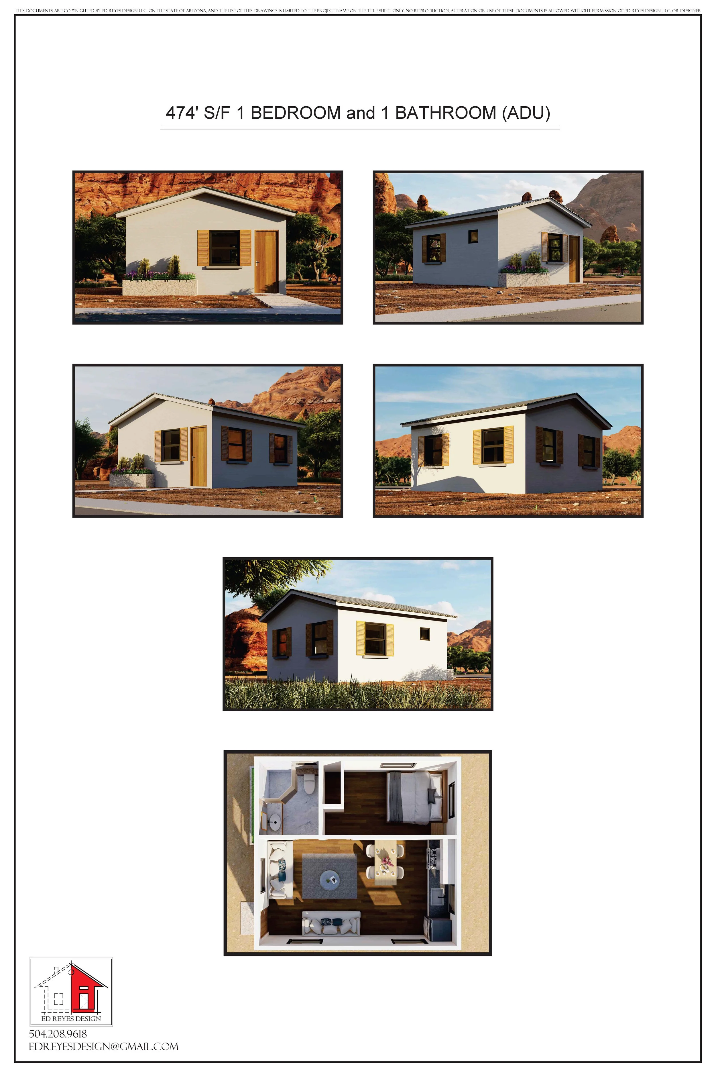 7 MODELS UPDATE 01.18.2026 12X18_Page_3.jpg