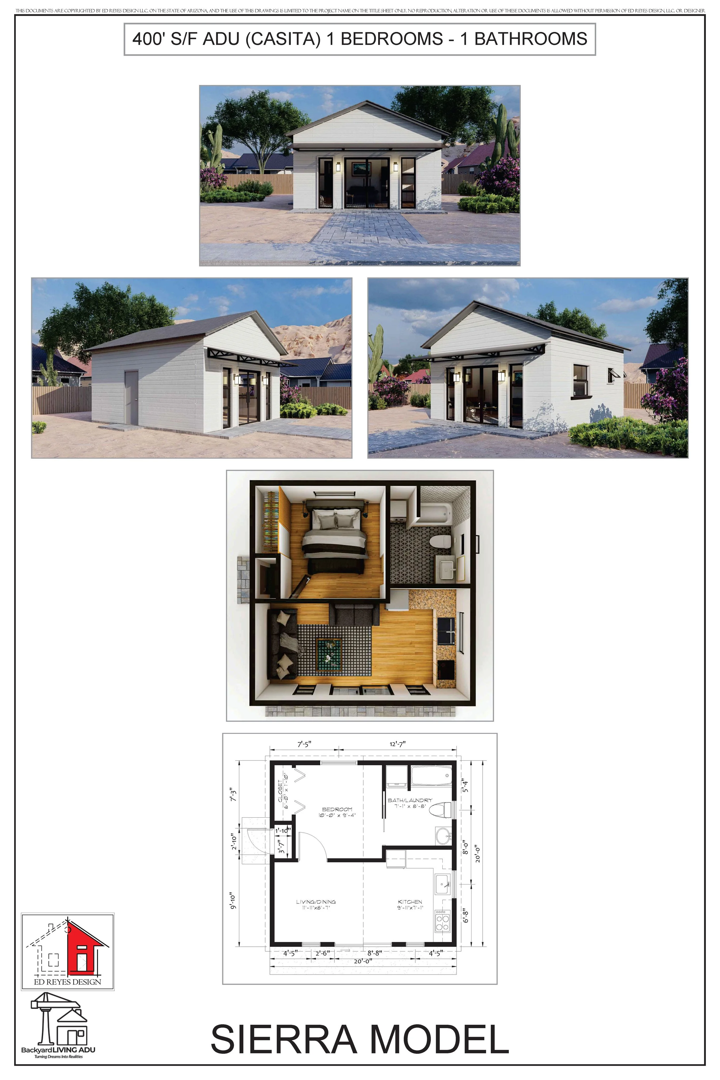 6 MODELS UPDATE 01.18.2026 12X18_Page_1.jpg