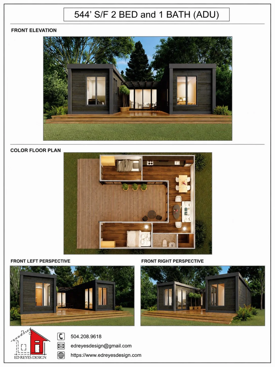 544 SF 2-1 U SHAPE.jpg