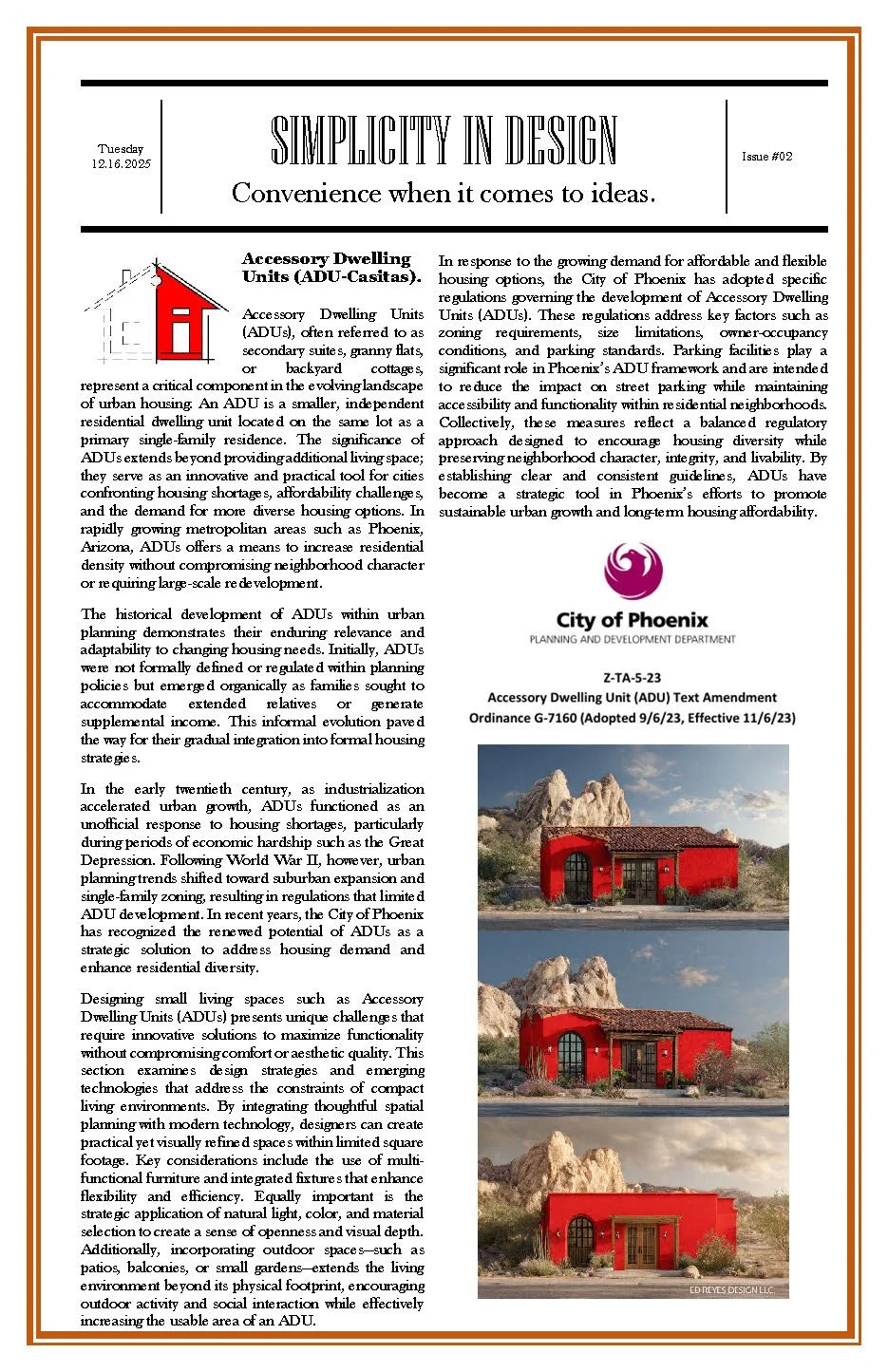 articulos sobre arquitectura 12.16.2025.jpg