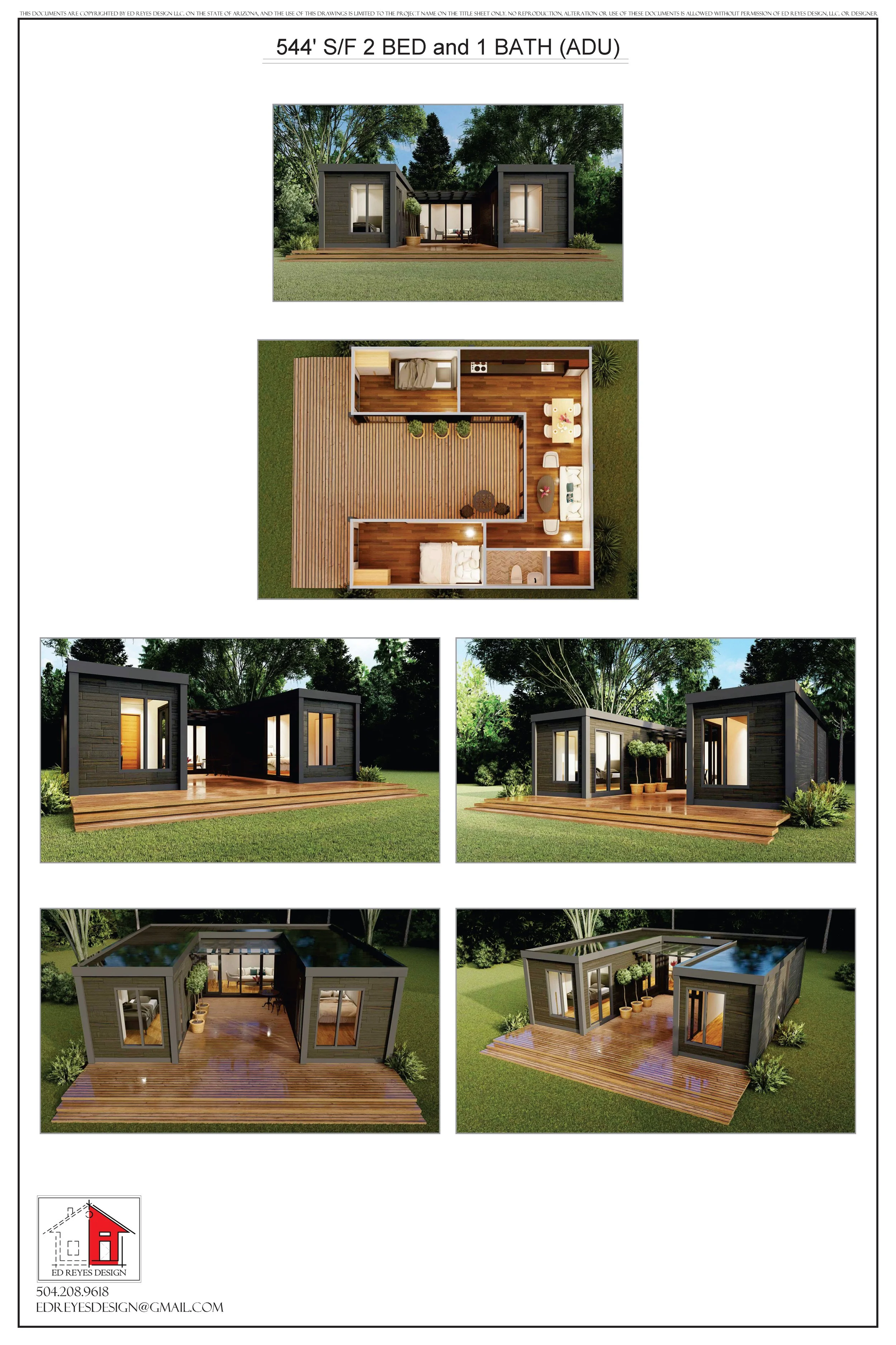 7 MODELS UPDATE 01.18.2026 12X18_Page_1.jpg