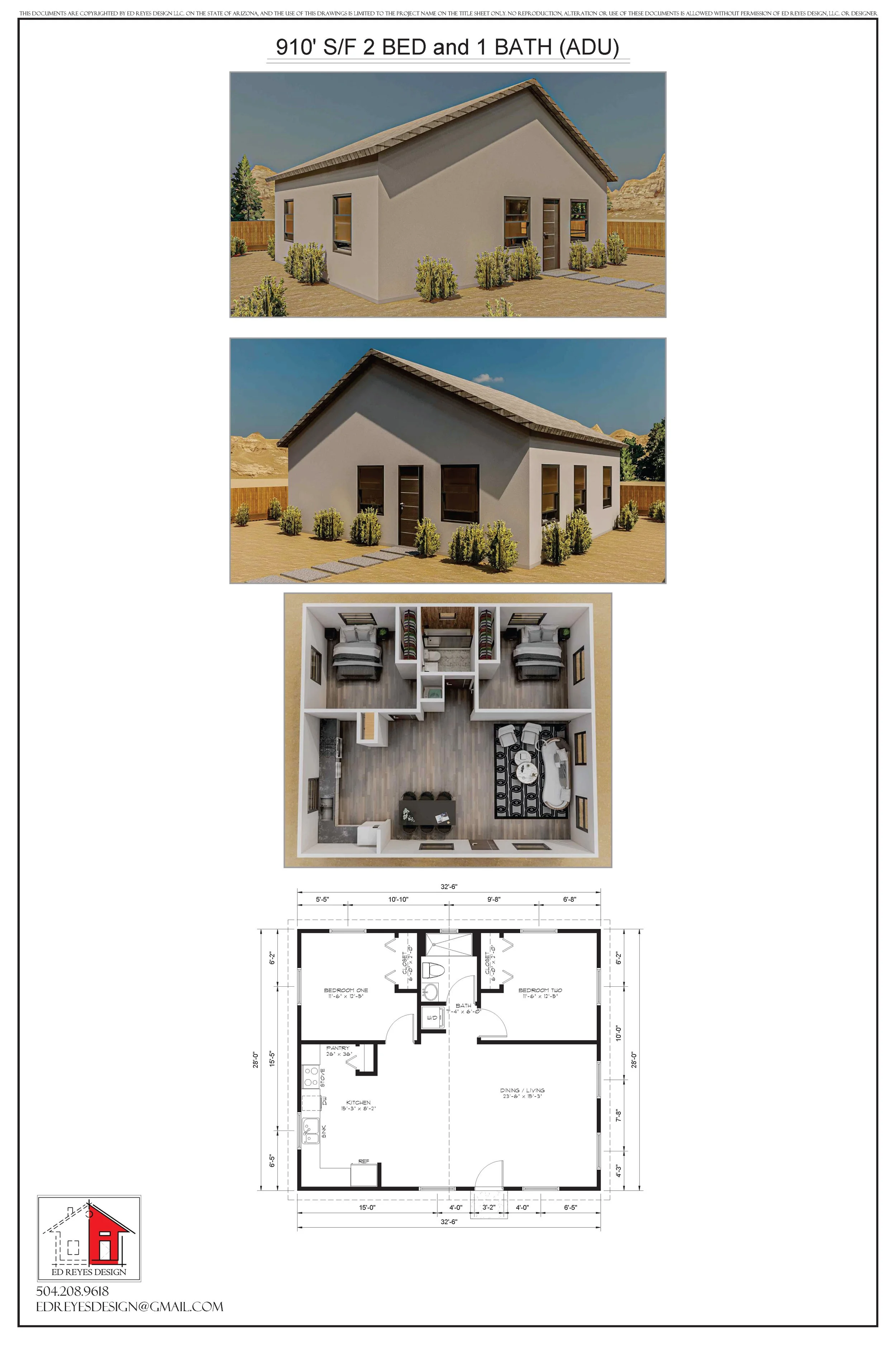 7 MODELS UPDATE 01.18.2026 12X18_Page_7.jpg