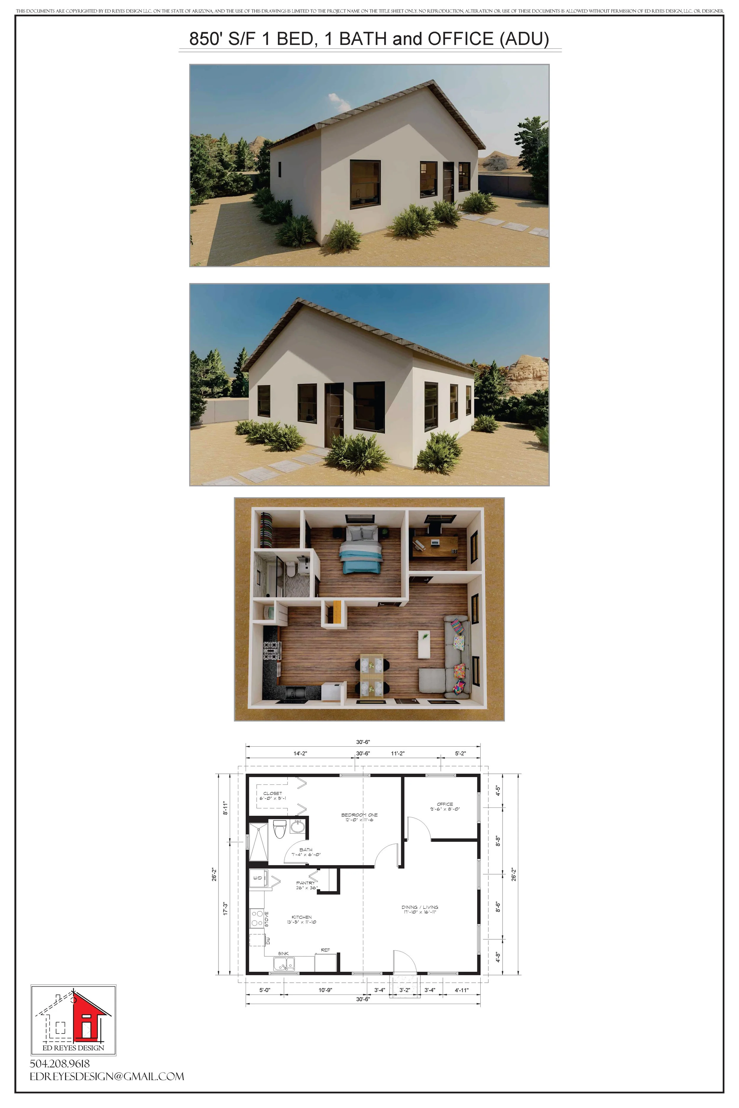 7 MODELS UPDATE 01.18.2026 12X18_Page_6.jpg