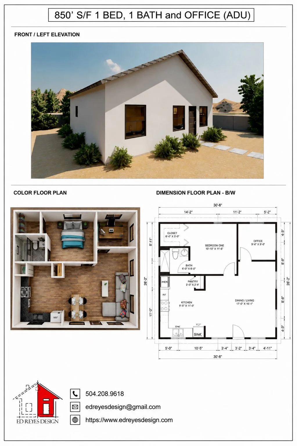 850 SF 1-1 WITH IN OFFICE.jpg