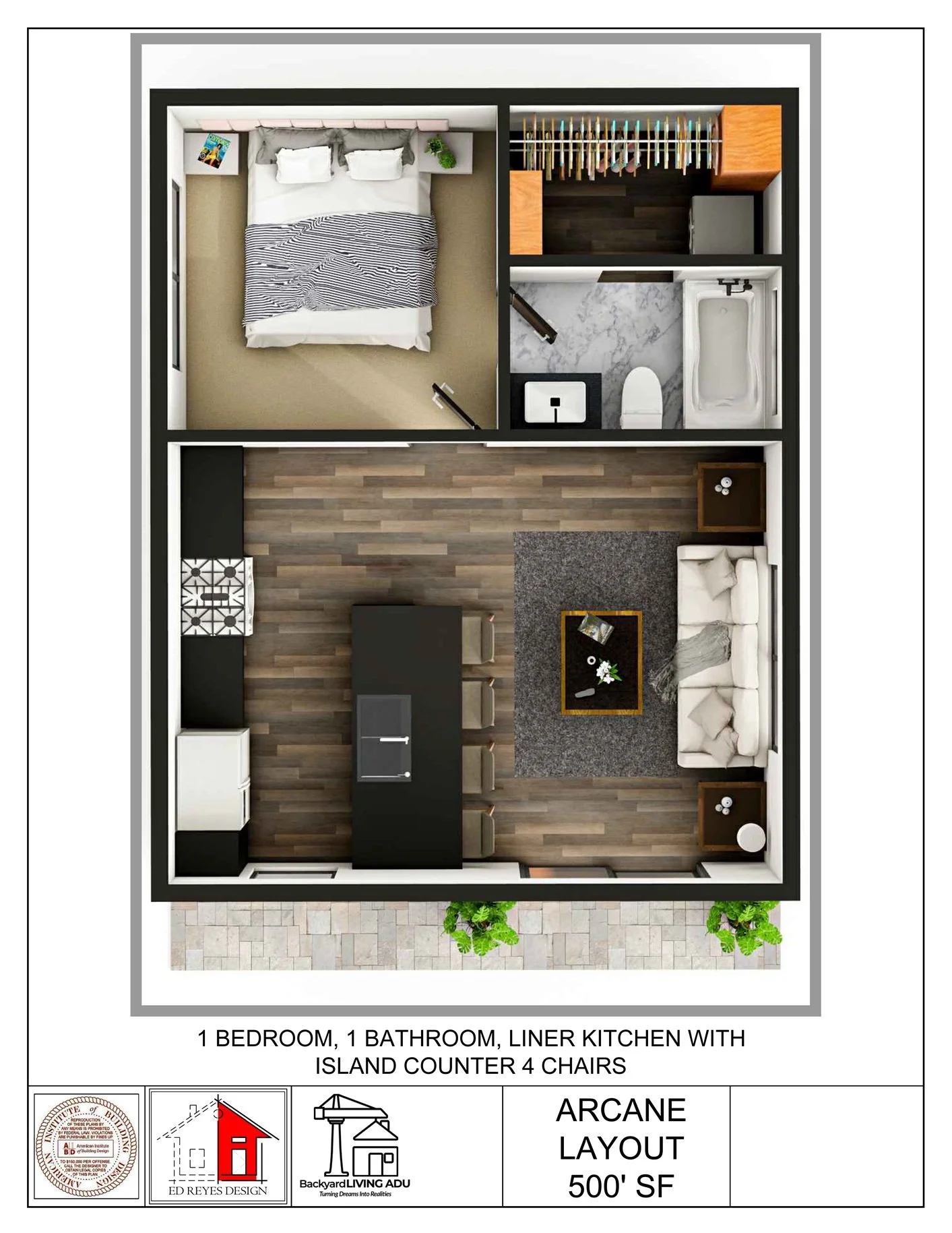 5 LAYOUT 500 SF 01.18.2026_Page_1.jpg