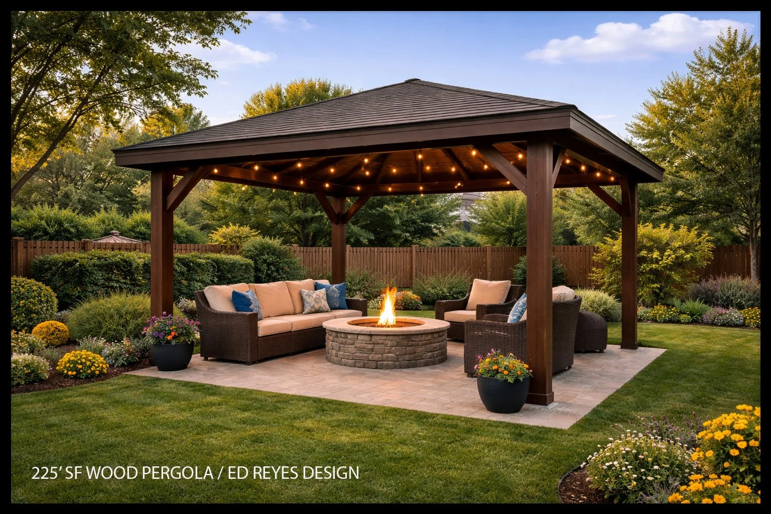 pergola wood 002-A.jpg