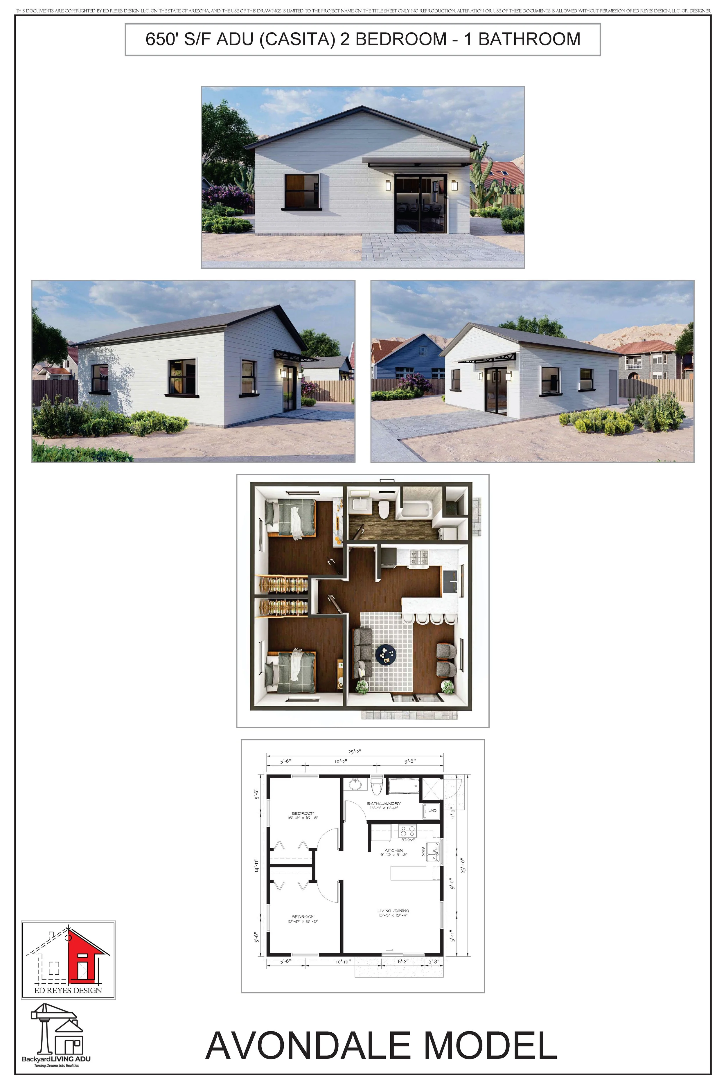 6 MODELS UPDATE 01.18.2026 12X18_Page_5.jpg