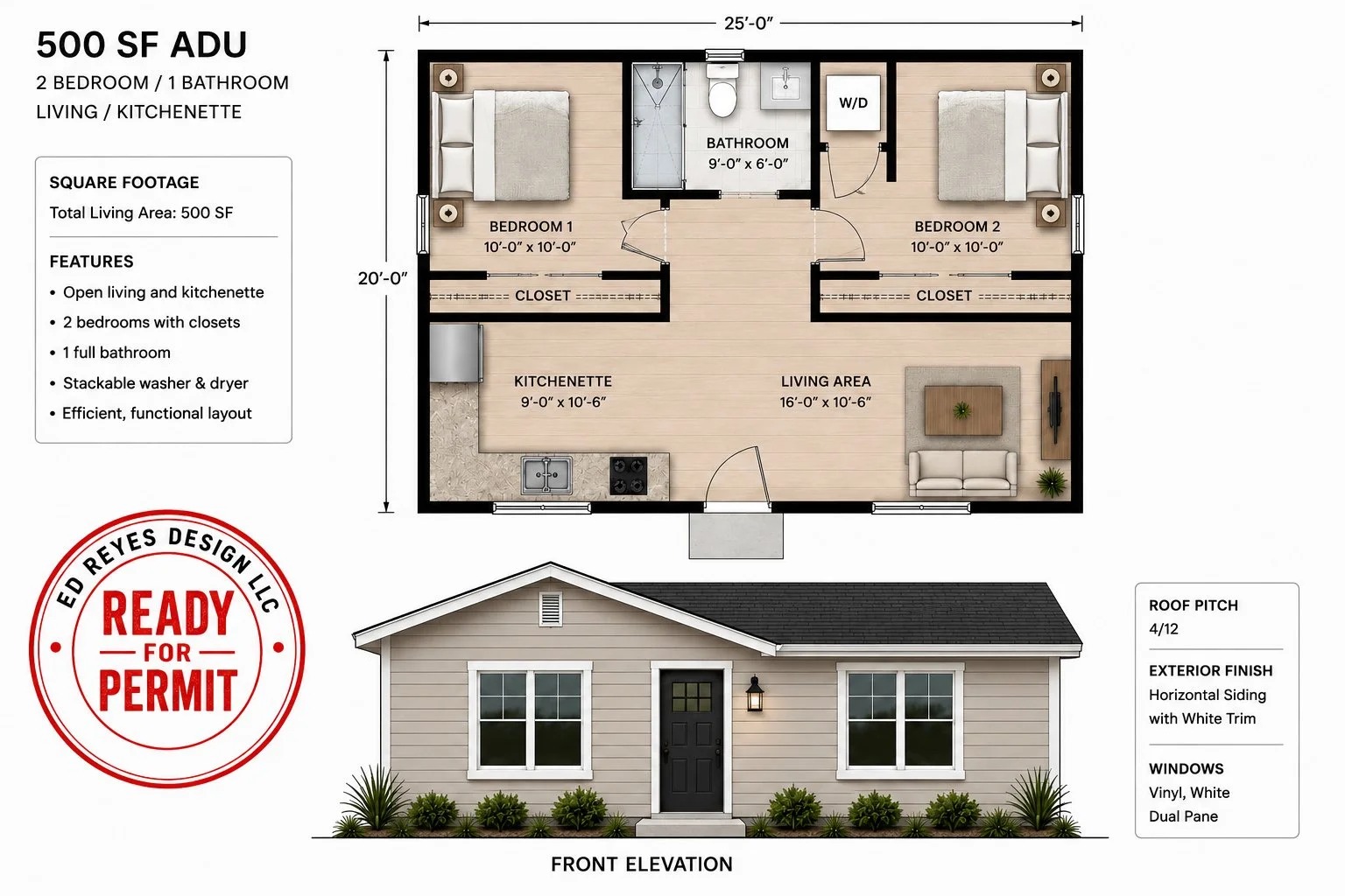 500 adu - 2 bedroom 07.31.2026 copy.jpg
