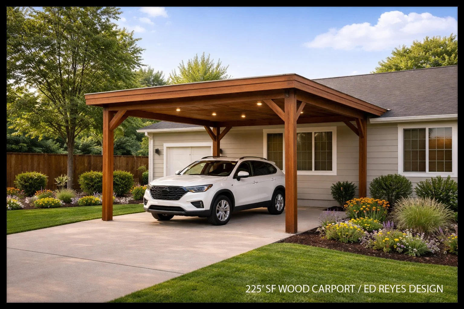 carport wood 006-A.jpg