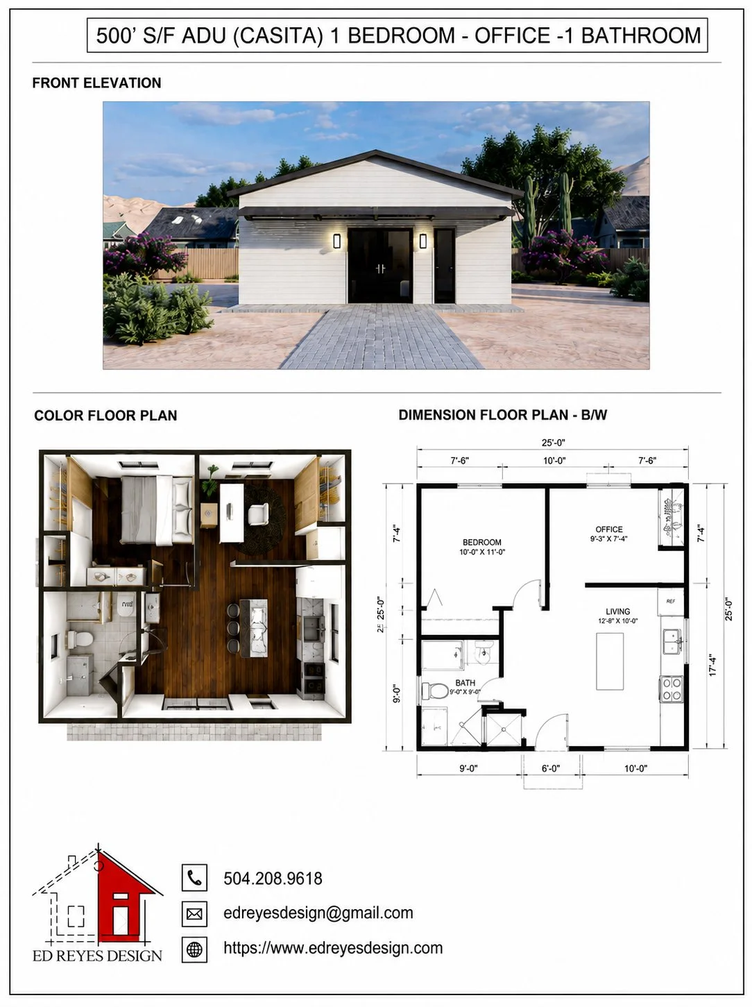 500 SF 1-1 WITH IN OFFICE.jpg