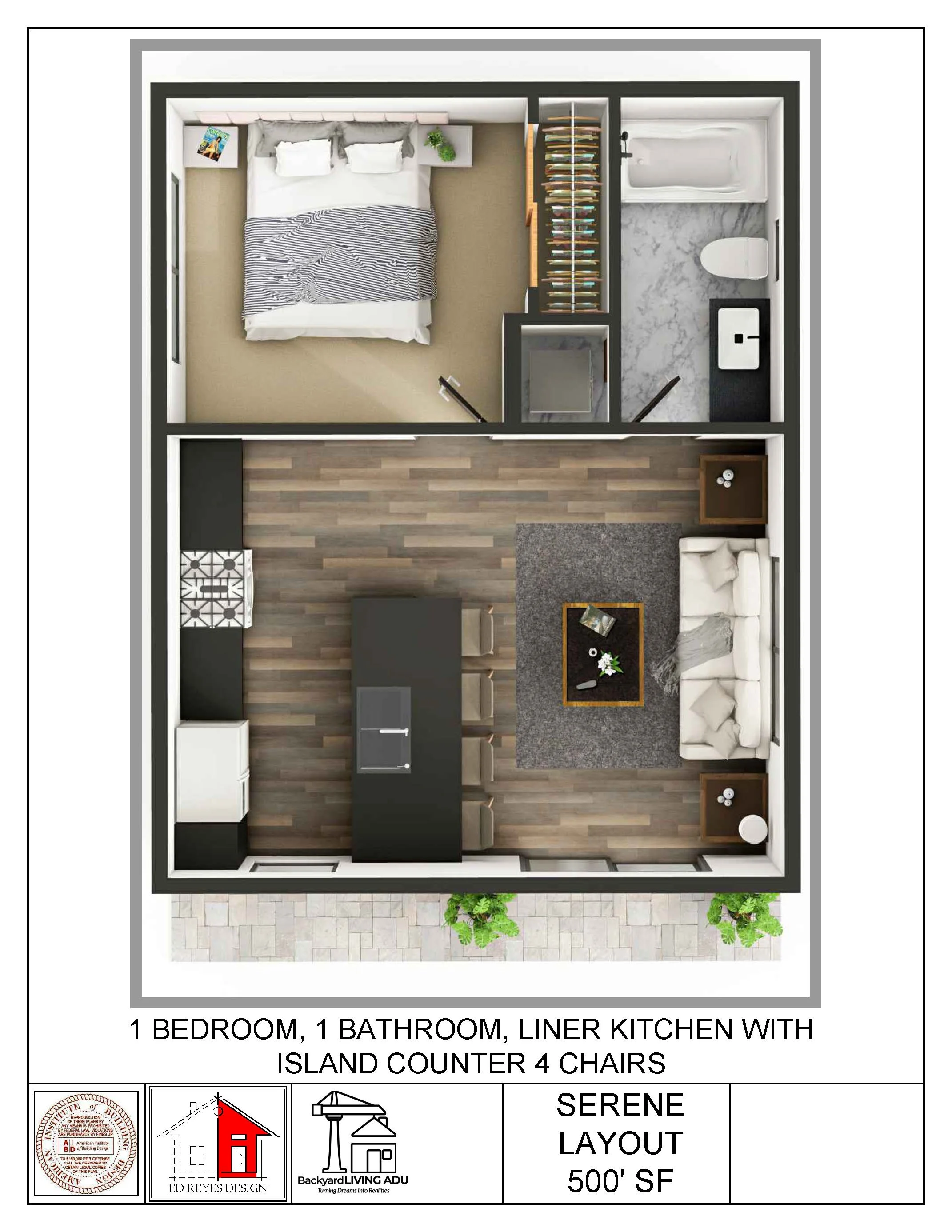 5 LAYOUT 500 SF 01.18.2026_Page_4.jpg