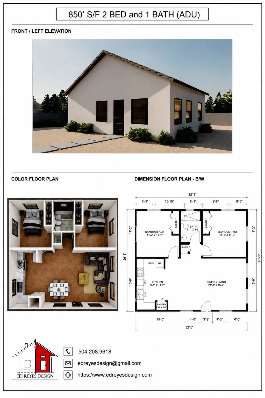 850 SF 2-1.jpg