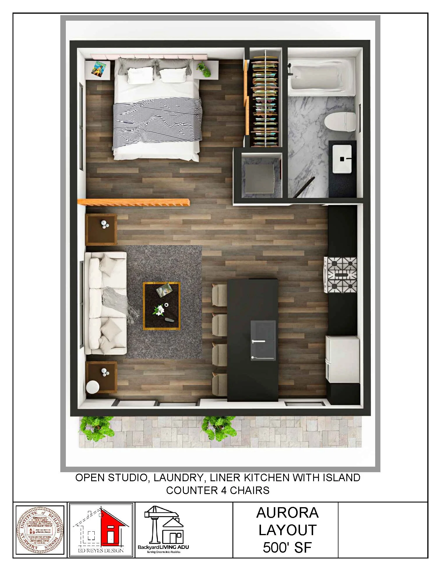 5 LAYOUT 500 SF 01.18.2026_Page_2.jpg