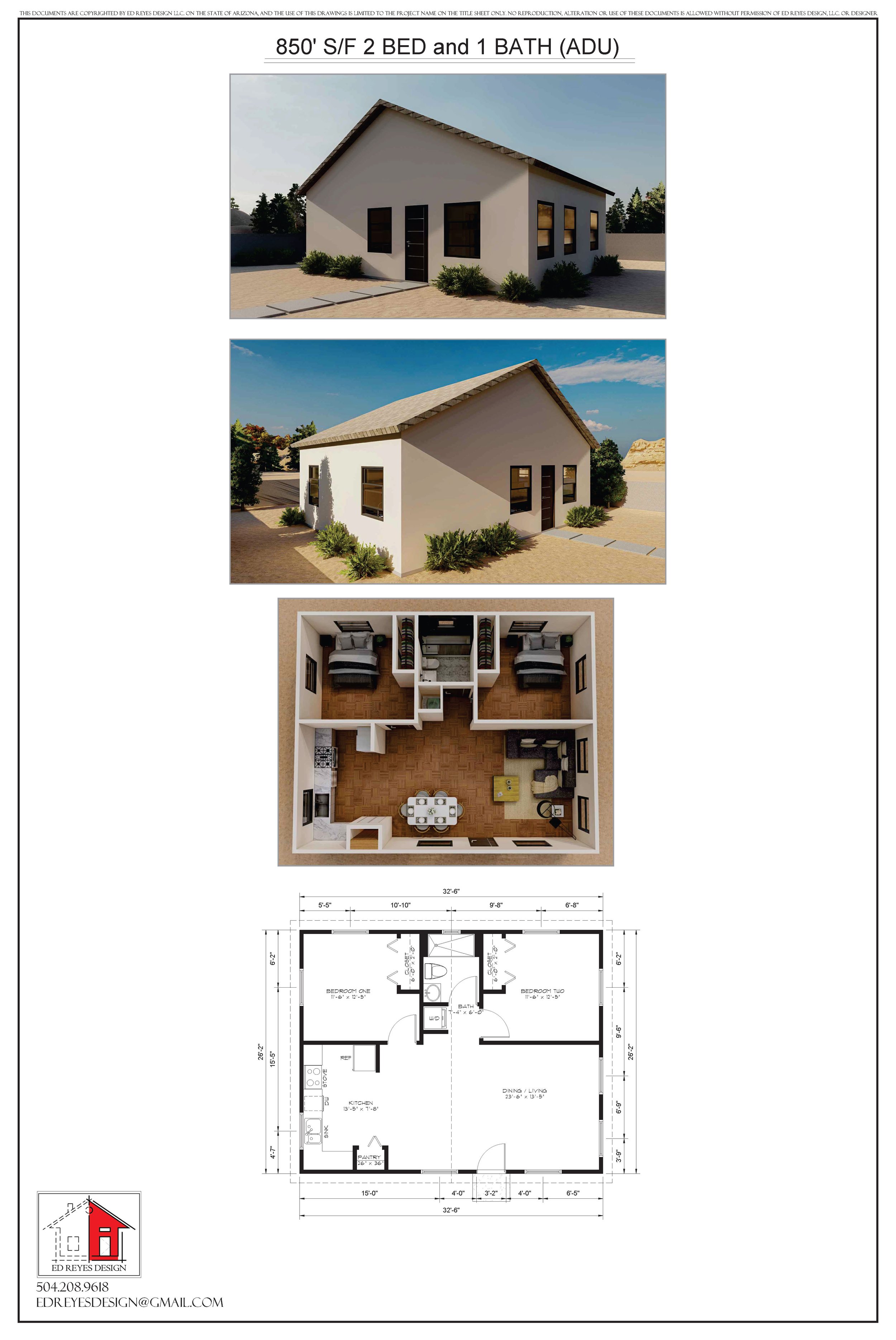 7 MODELS UPDATE 01.18.2026 12X18_Page_5.jpg