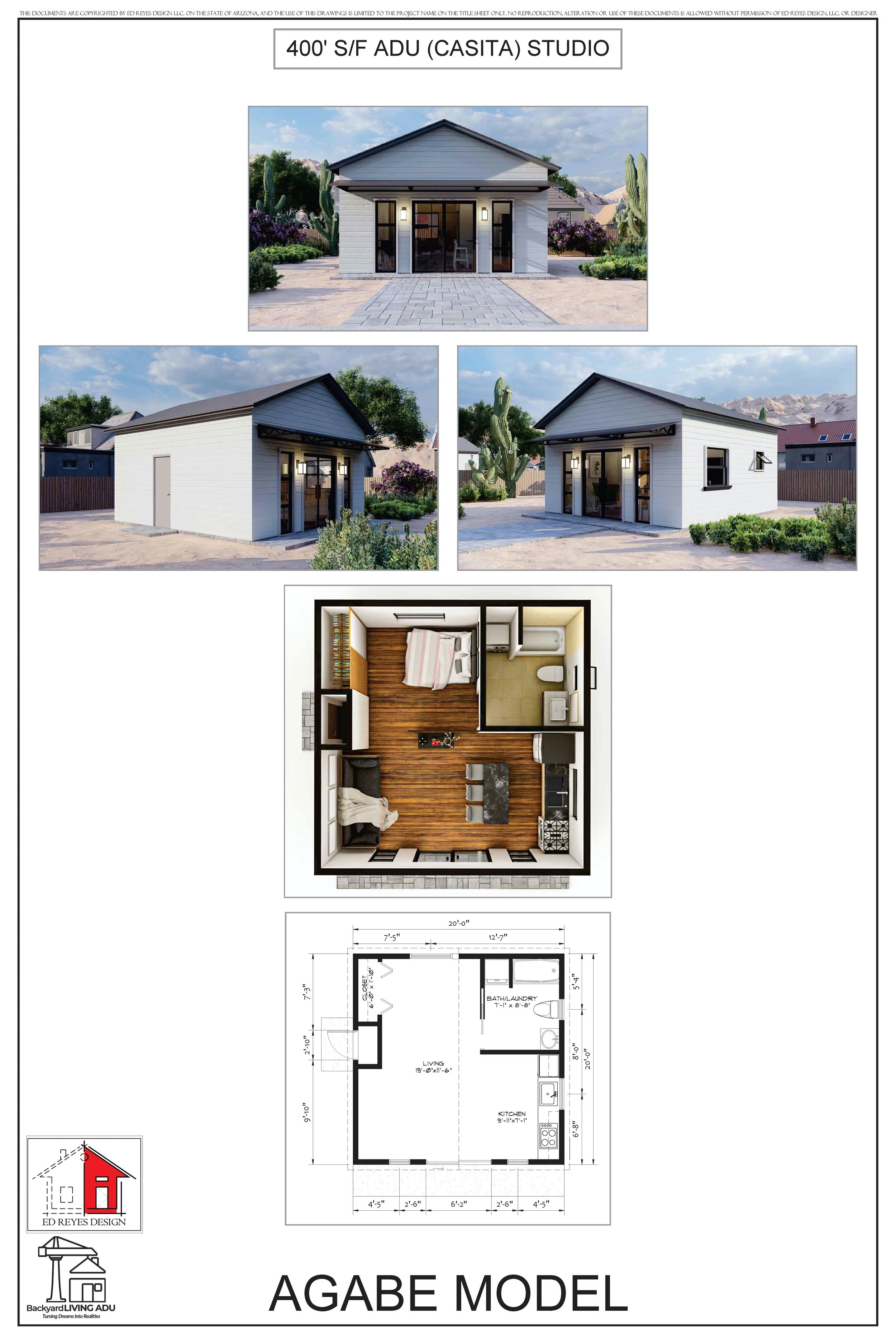 6 MODELS UPDATE 01.18.2026 12X18_Page_2.jpg