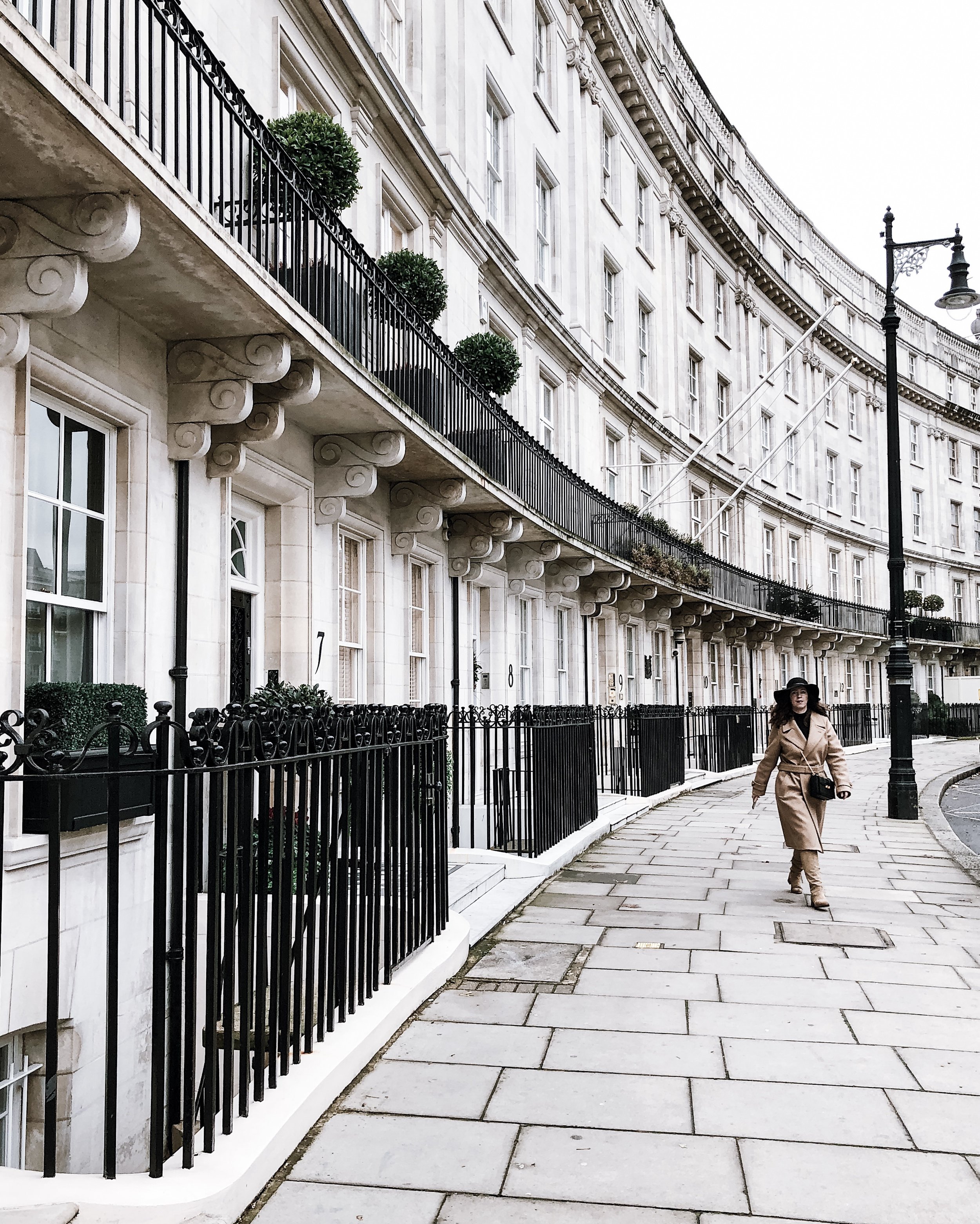 Belgravia_1.jpeg