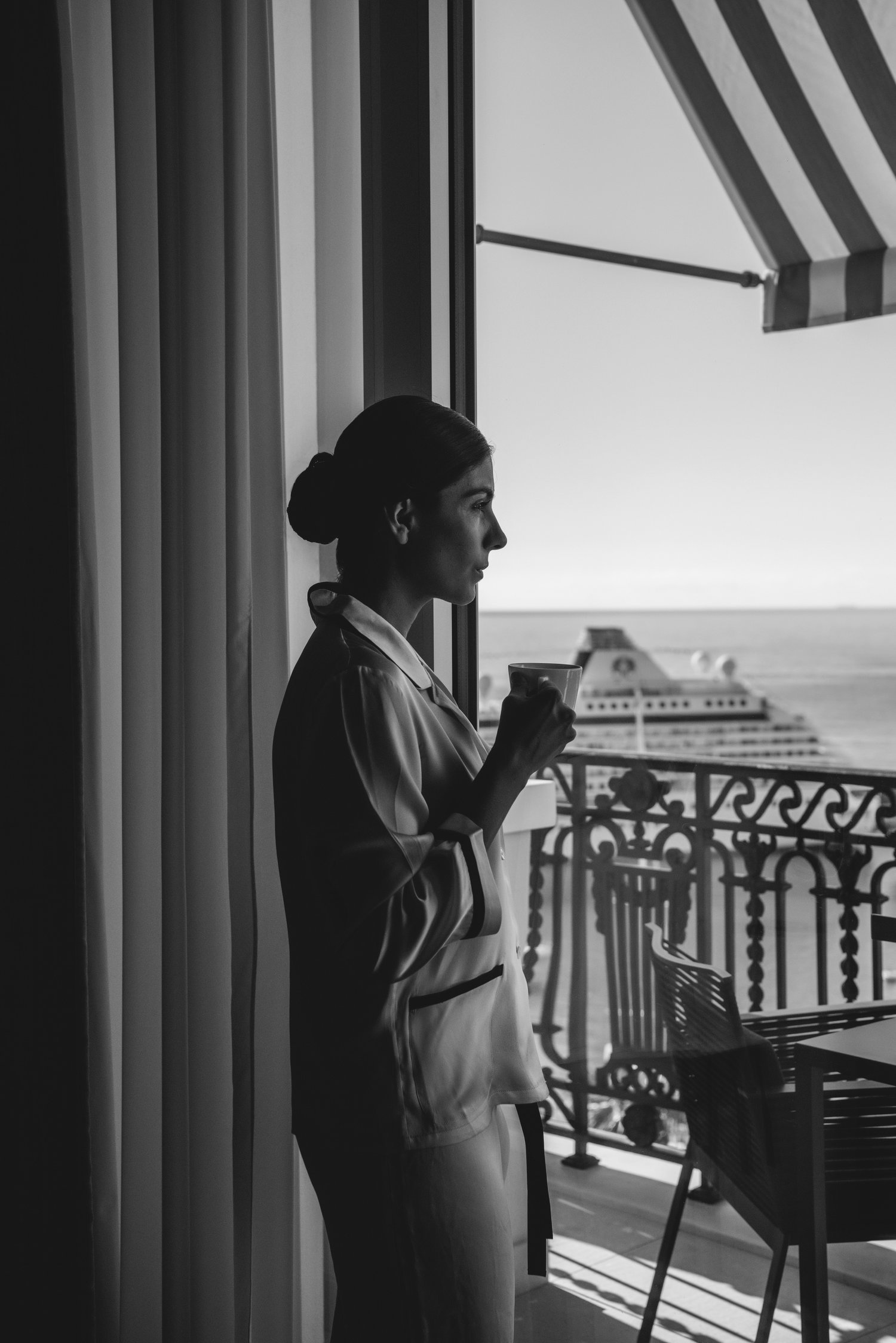 HOTELDEPARIS_18.jpeg