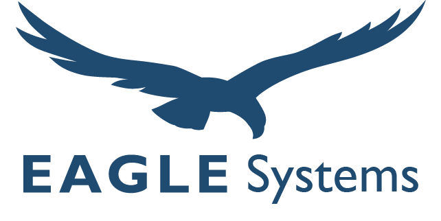 Warehouse Lighting Solutions