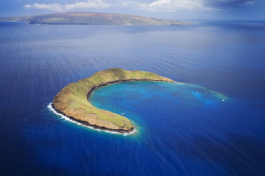 molokini-crater.jpeg