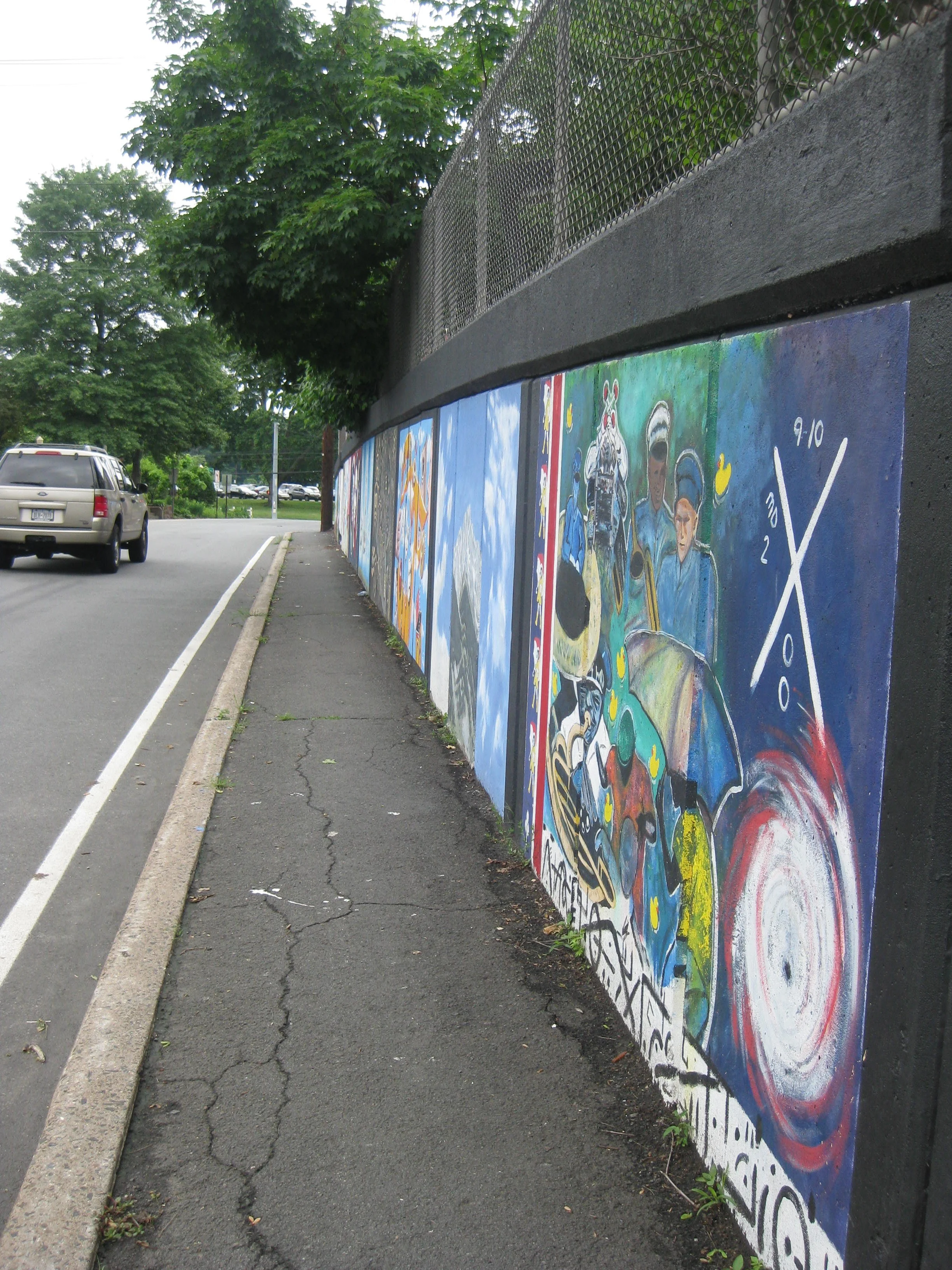 Photo 6 - Before.JPG