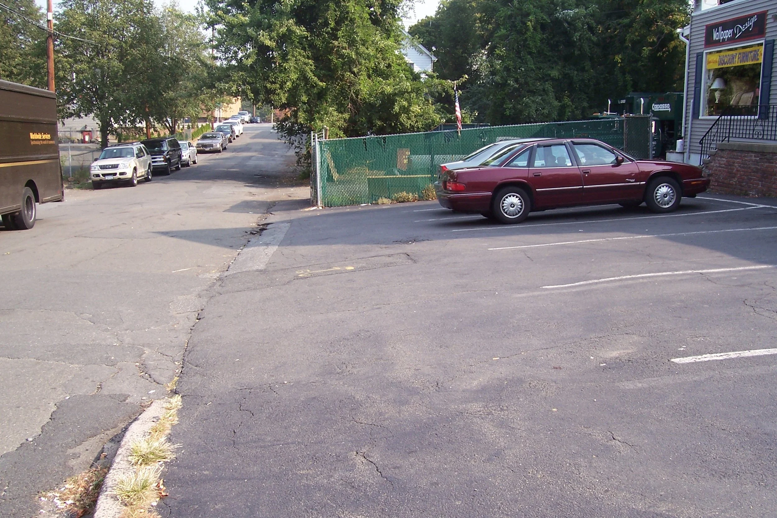 Photo 8 - Before.JPG