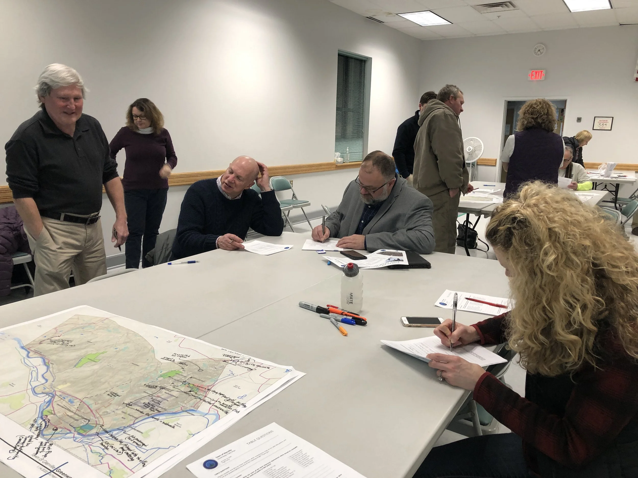 Copy of IMG_0035.JPG