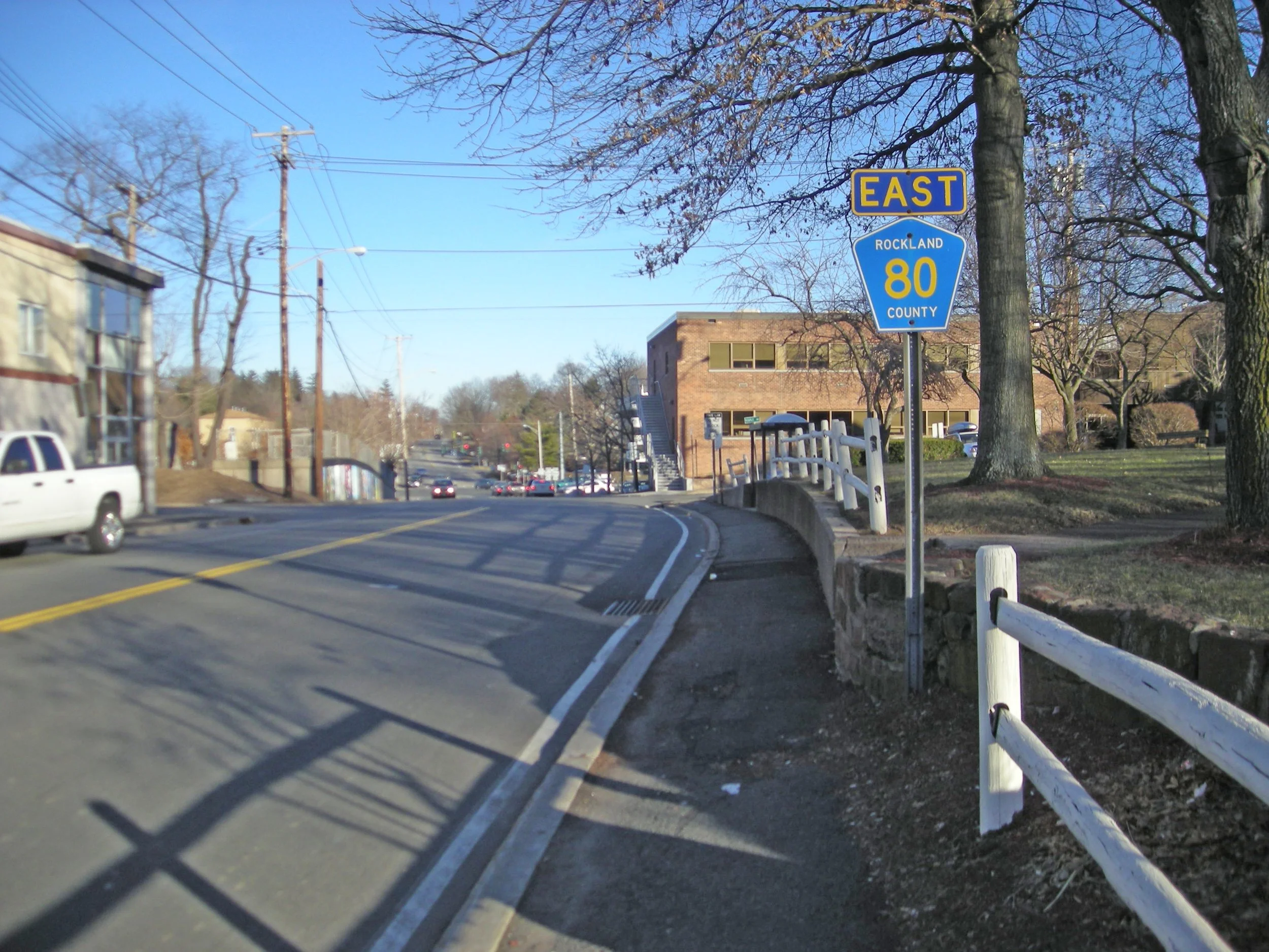 Photo 5 - Before.JPG