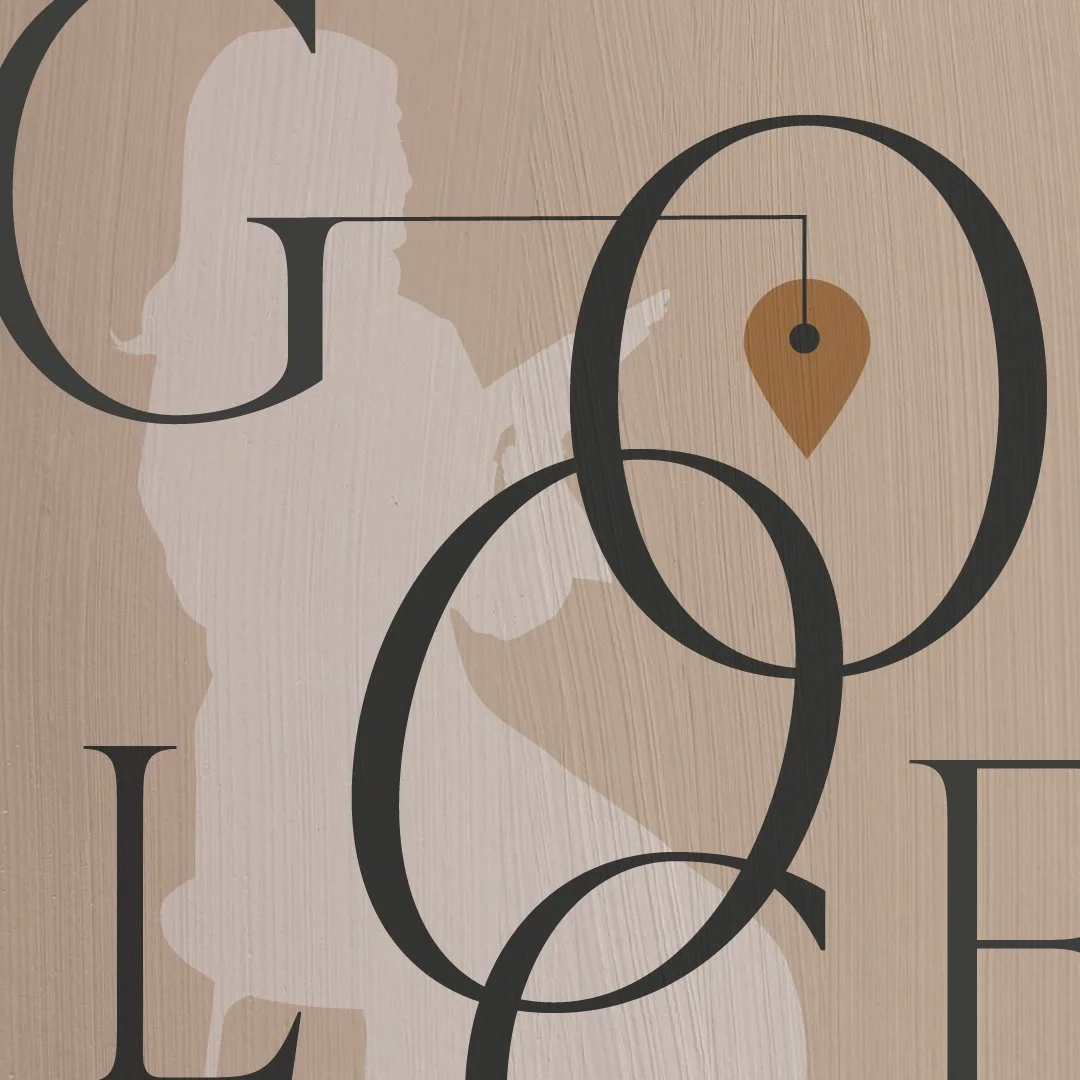 How to Submit Your Site Map to Google
