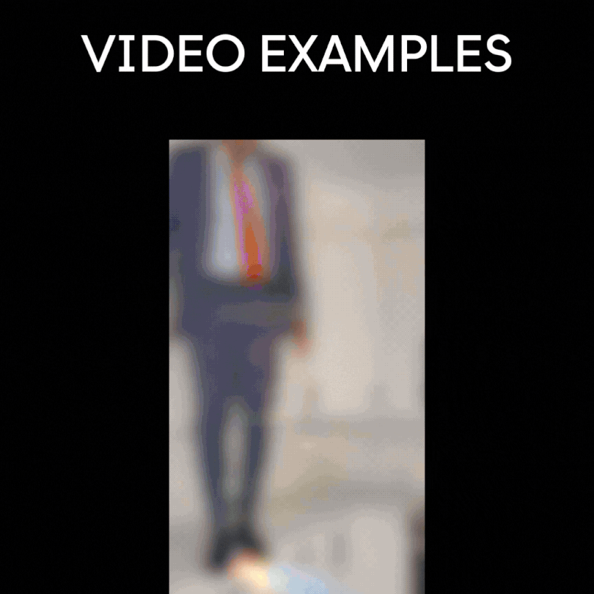 Quiz+Stages+Promo+videos+(1).gif