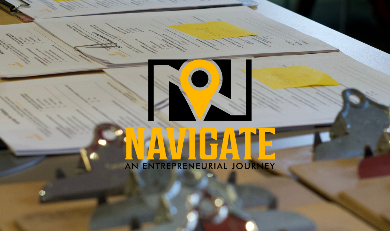 PERSEVERANCE INSURANCE (NAVIGATE PROGRAM)