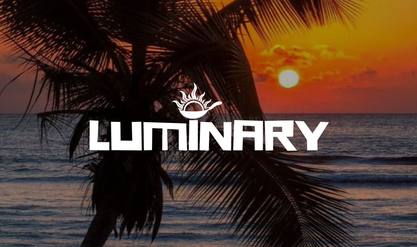 LUMINARY KITCHEN