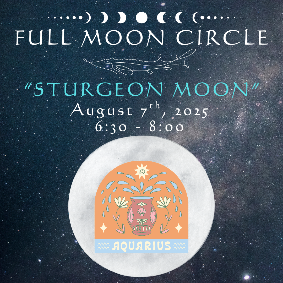 Full Moon circle (8).png