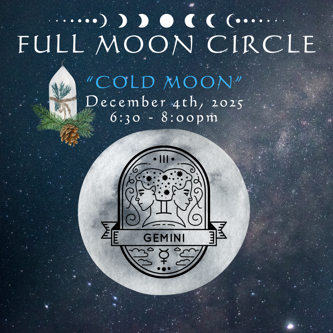 Full Moon circle (13).png