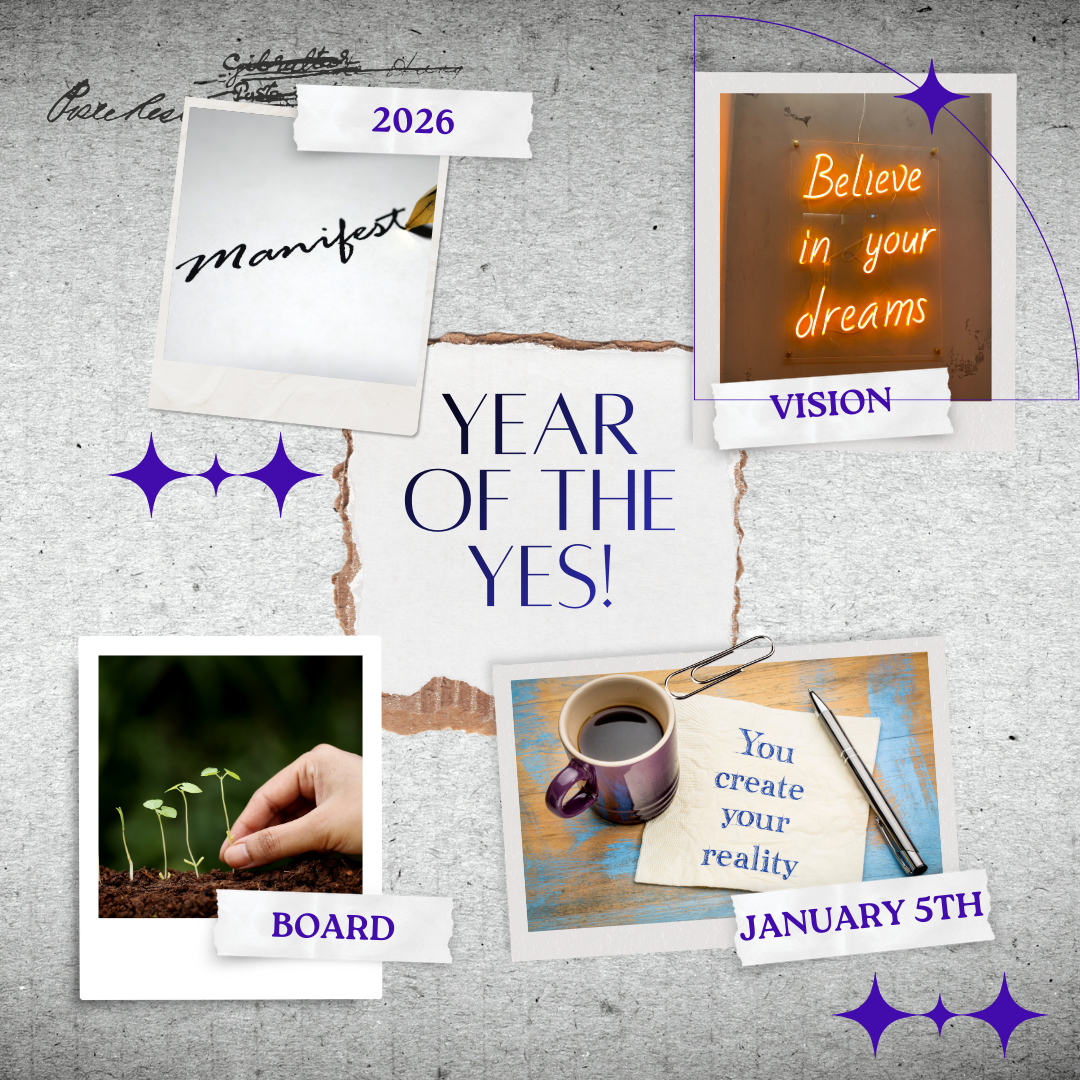 vision board 2025.png