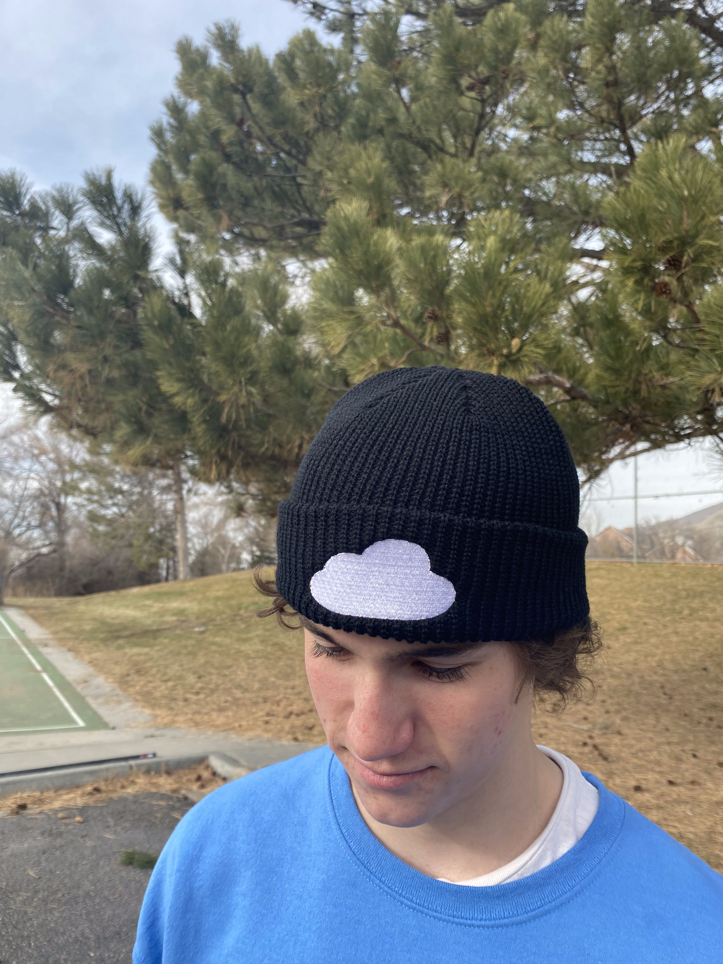 IMG_3916.png