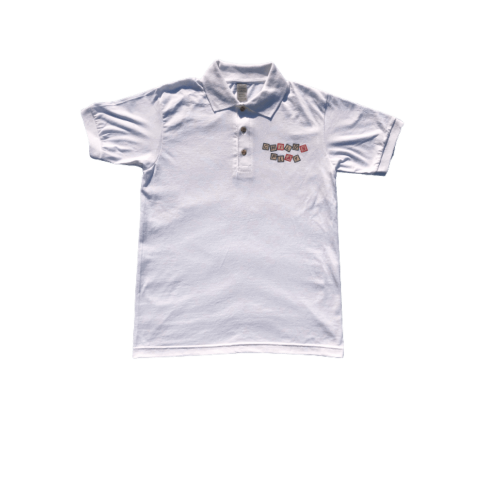 Child’s Play Polo