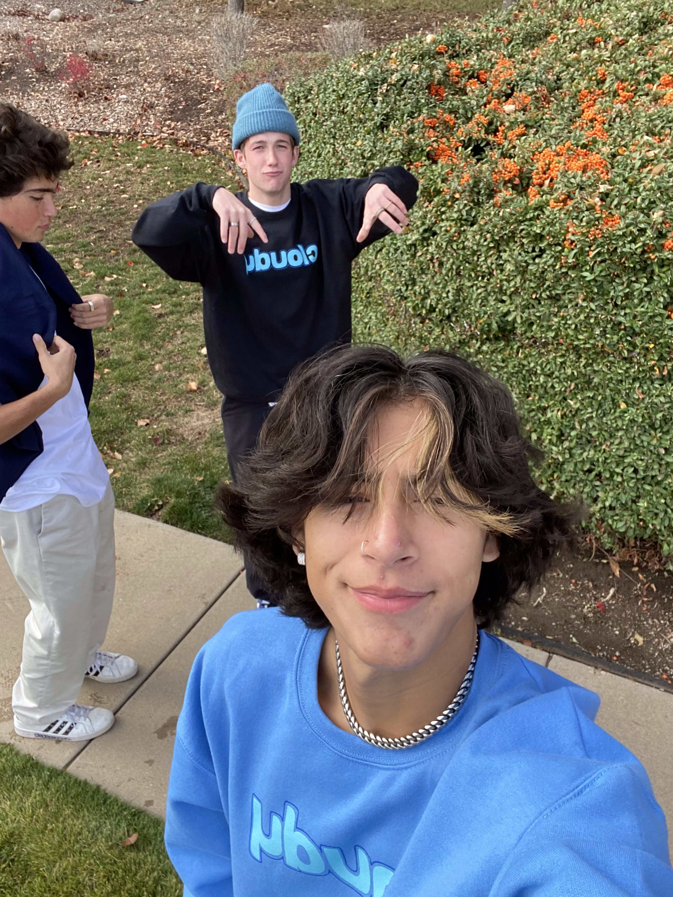 IMG_3137.png