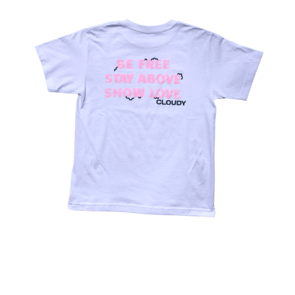 Orchard Tee