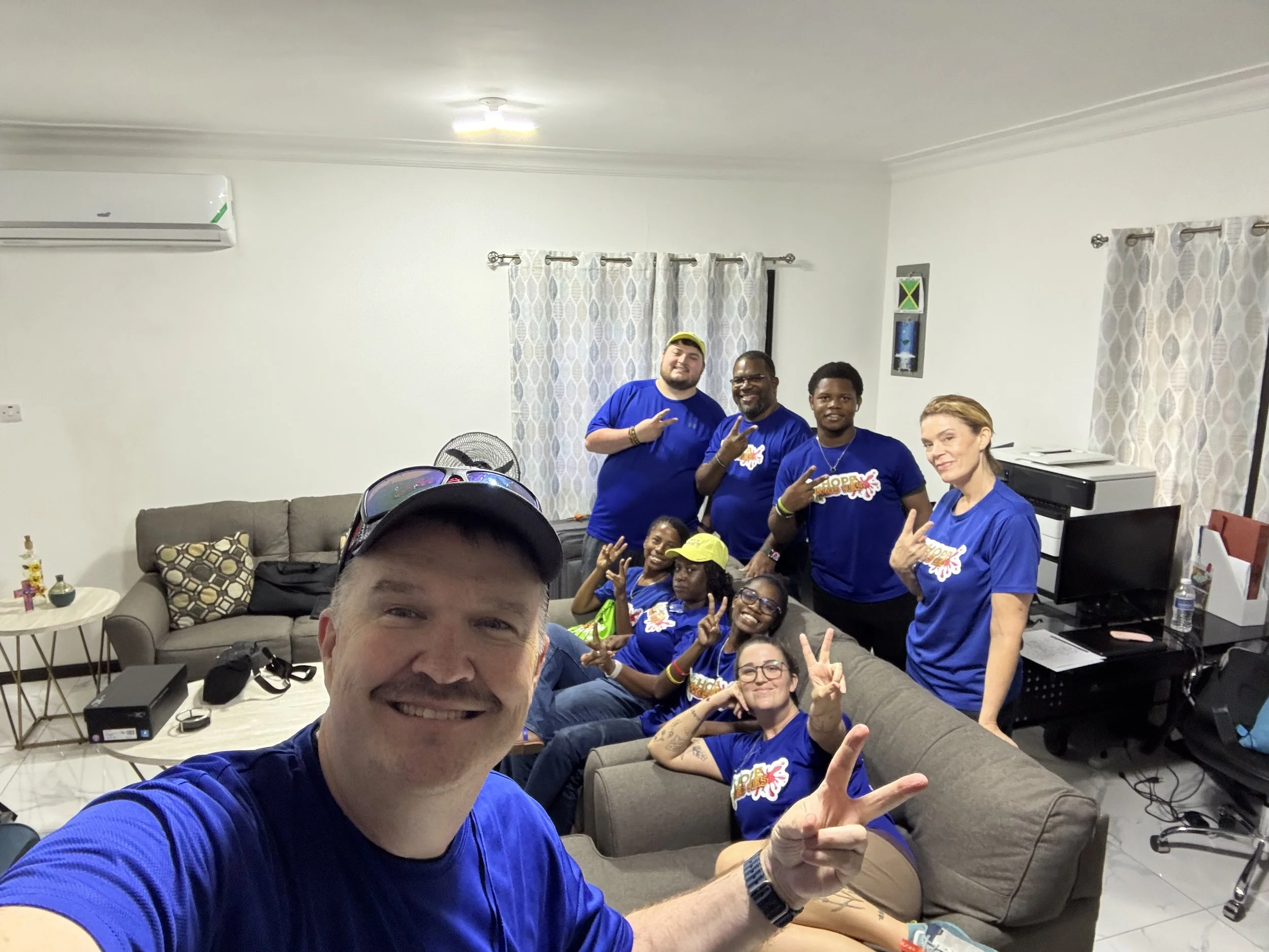 IMG_5719.jpeg