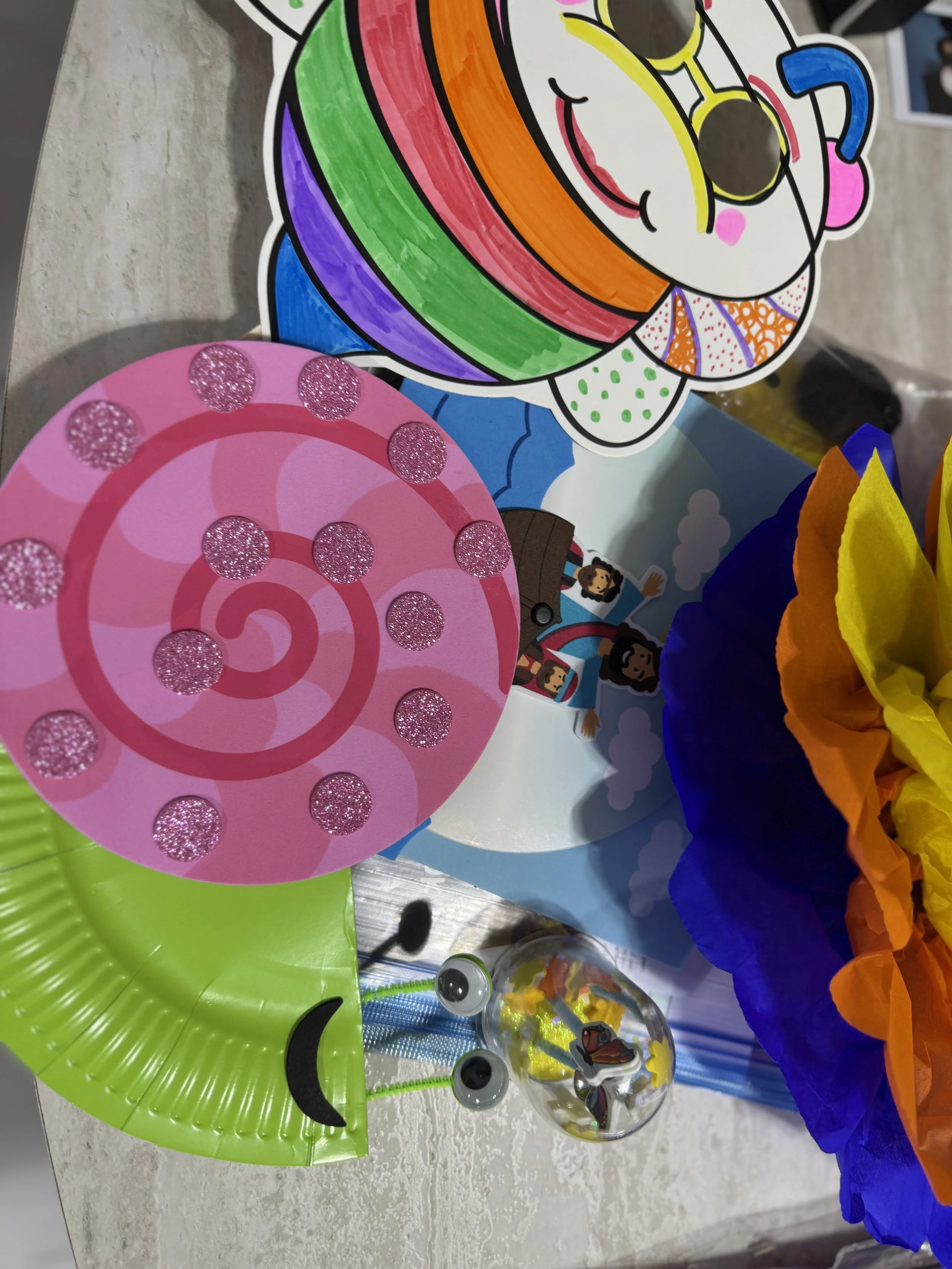 IMG_2921.jpeg
