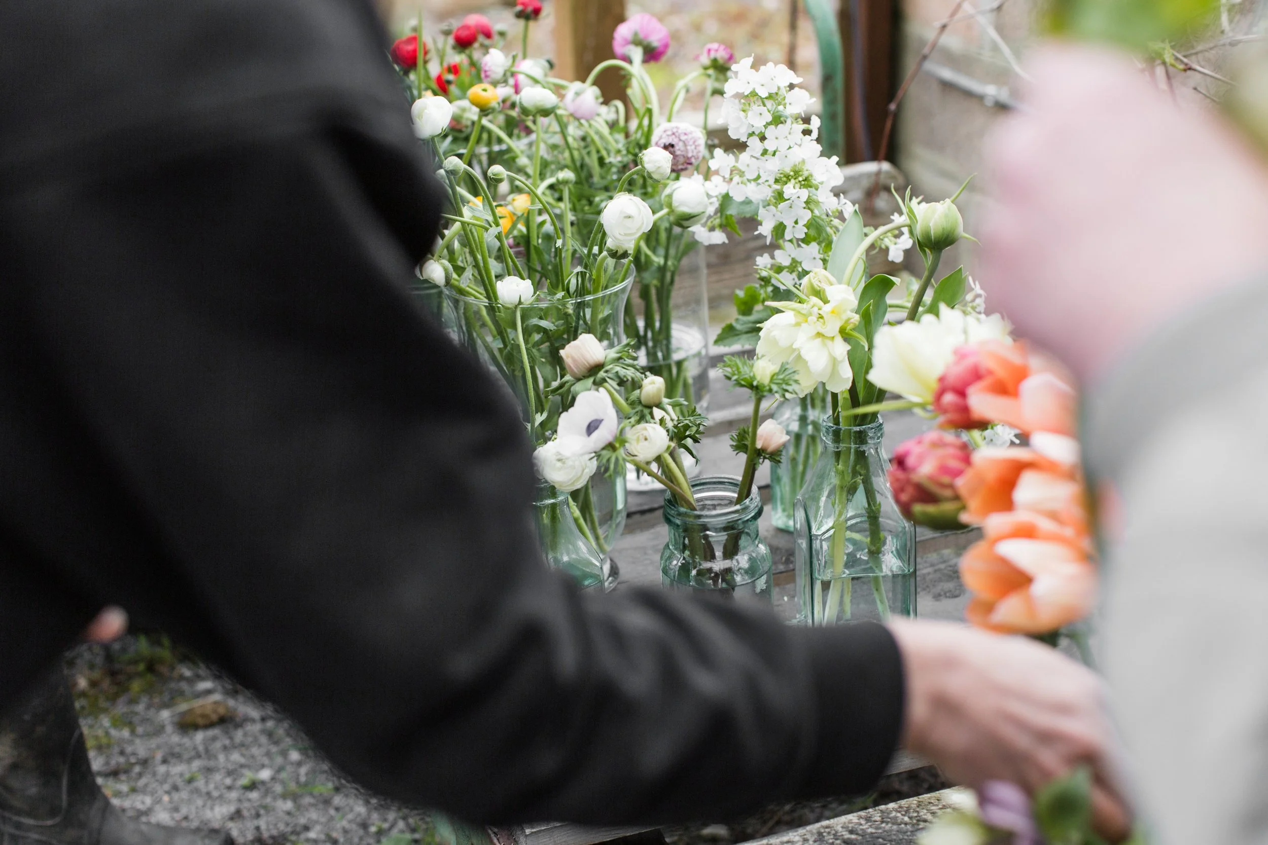 Kokutan_Spring Bowl Workshop-31.jpg