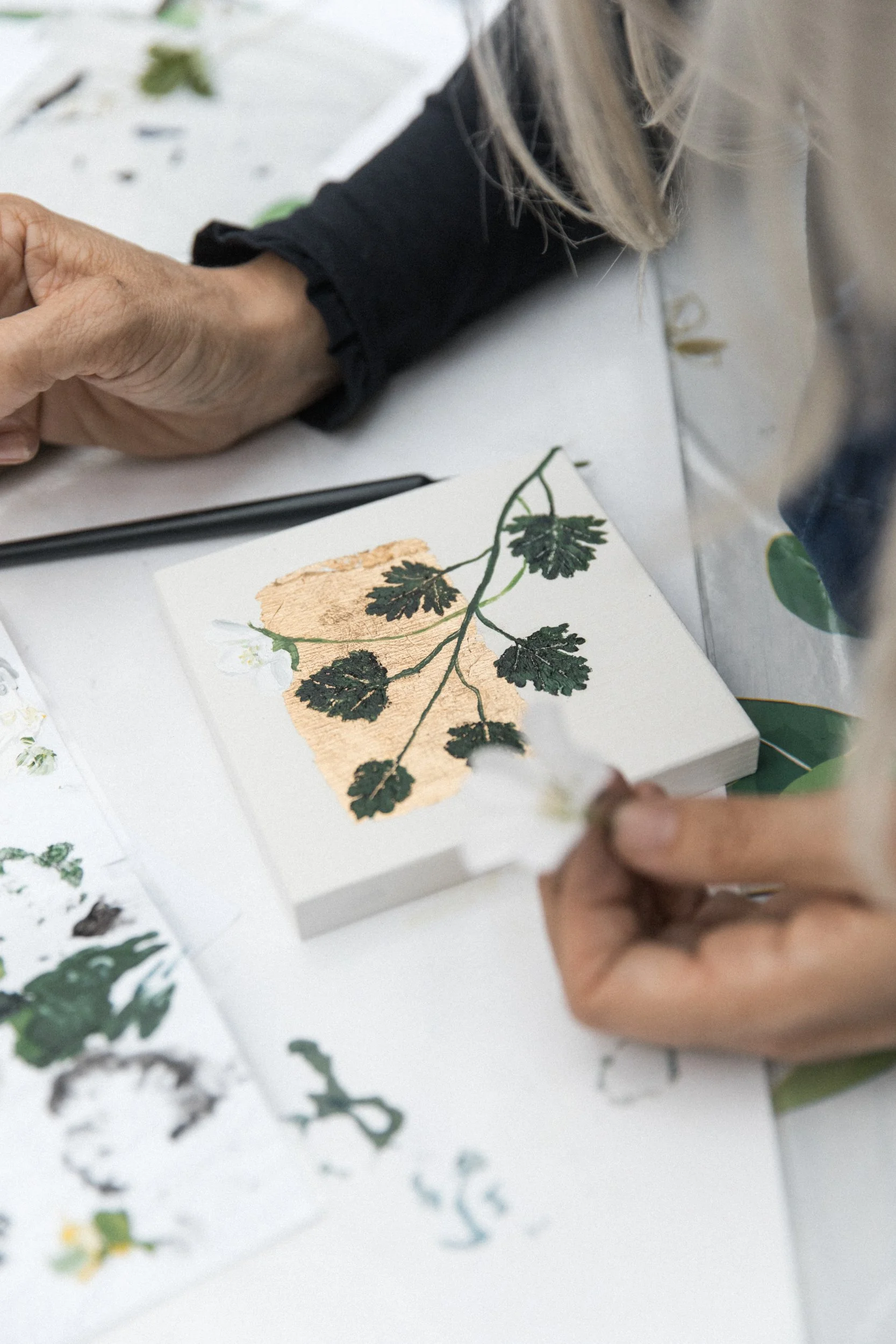 Gold Leafing @ Kokutan-99.jpg