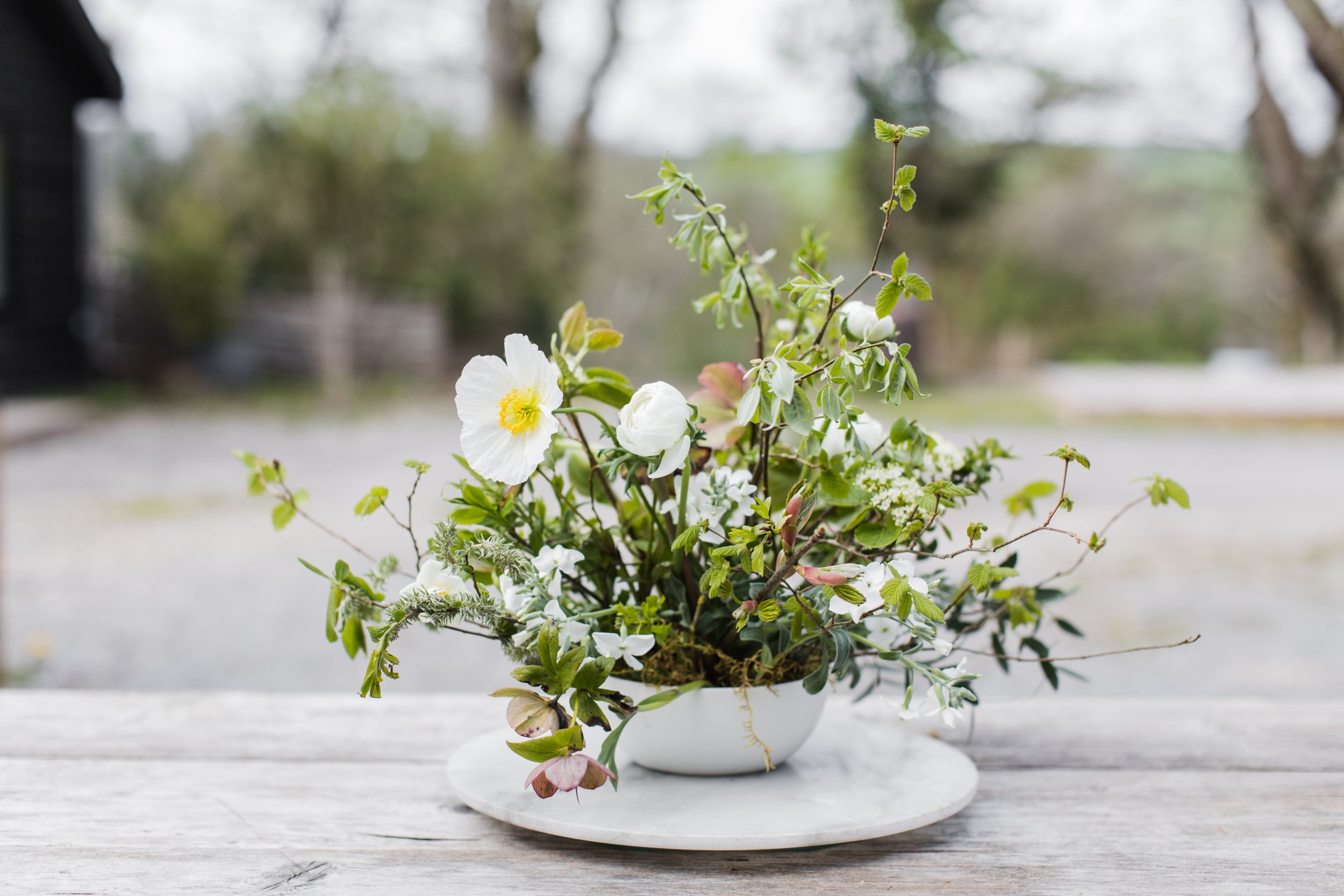 Kokutan_Spring Bowl Workshop-88.jpg