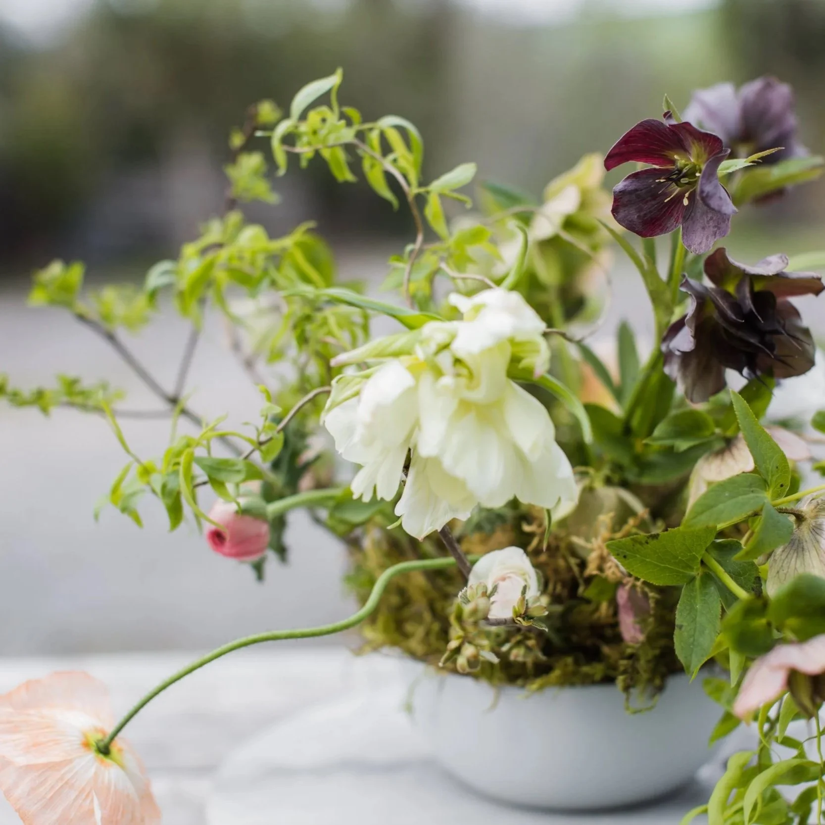 Kokutan_Spring+Bowl+Workshop-83.jpg