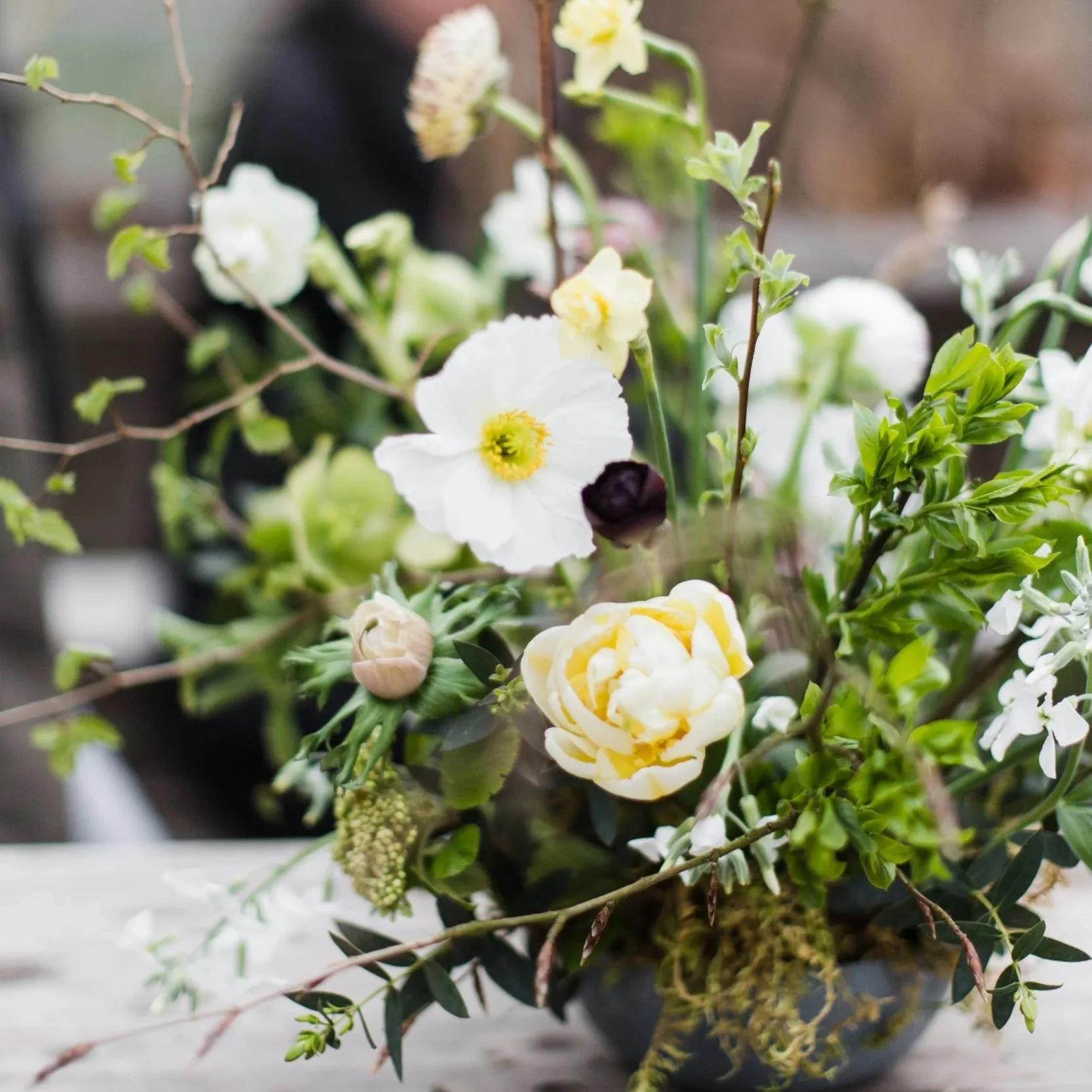 Kokutan_Spring+Bowl+Workshop-61.jpg