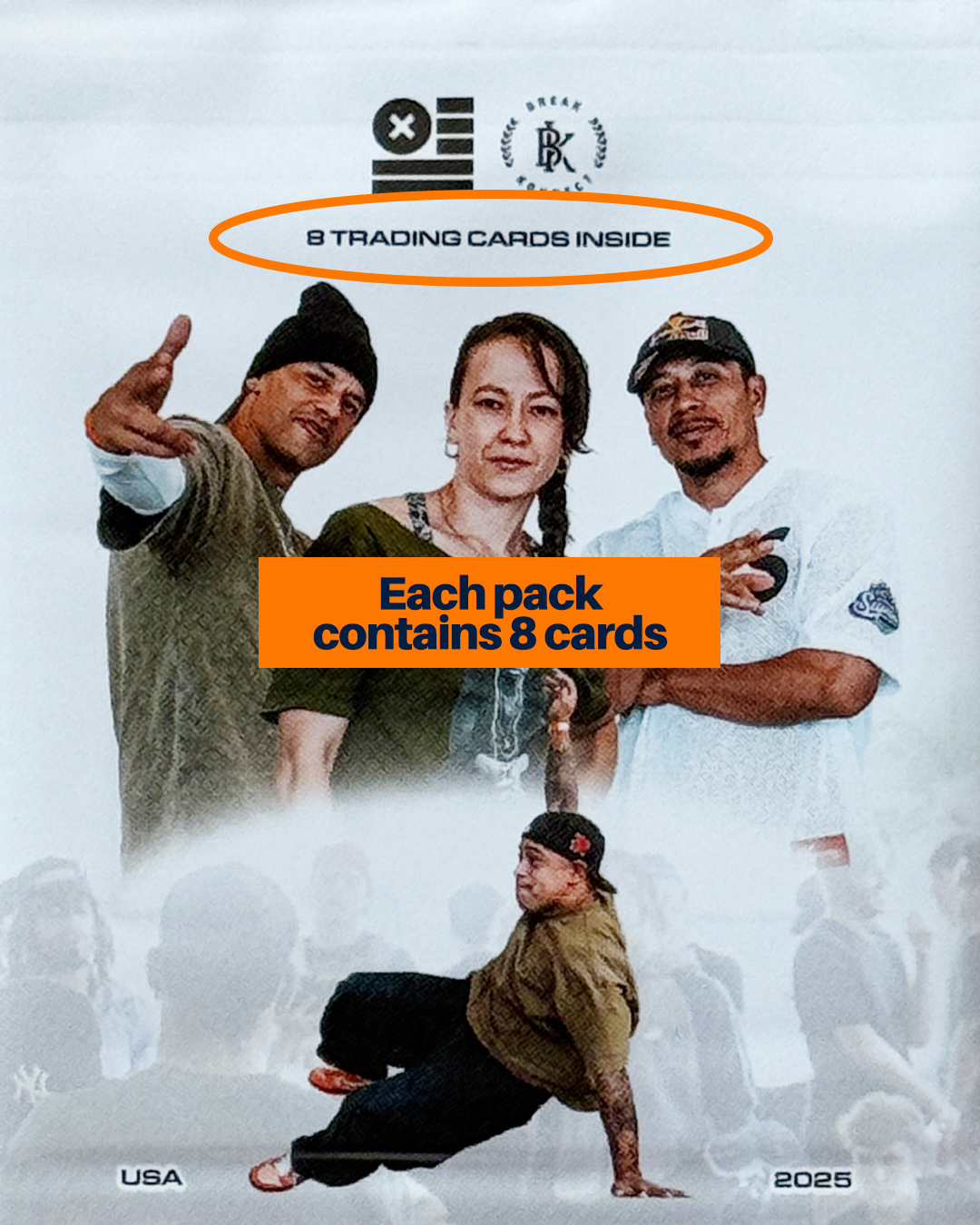 02 - 8 cards inside.png