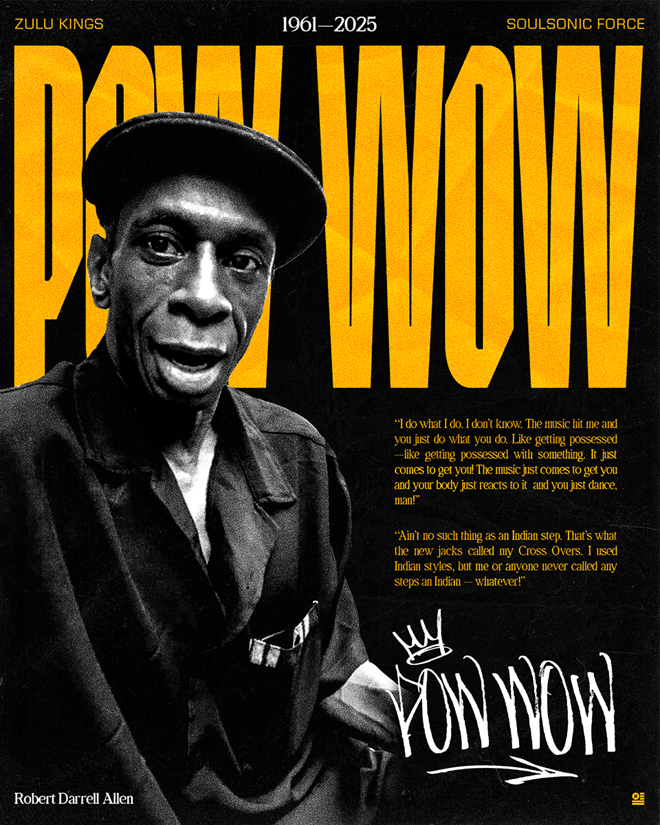 POW WOW.png