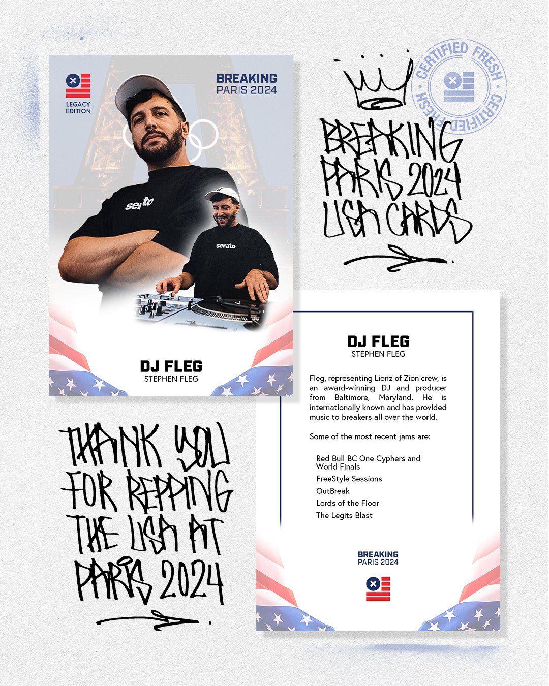Olympic cards IG post - Fleg.jpg