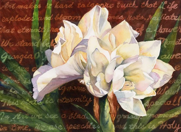 And This is Holy v3.jpg